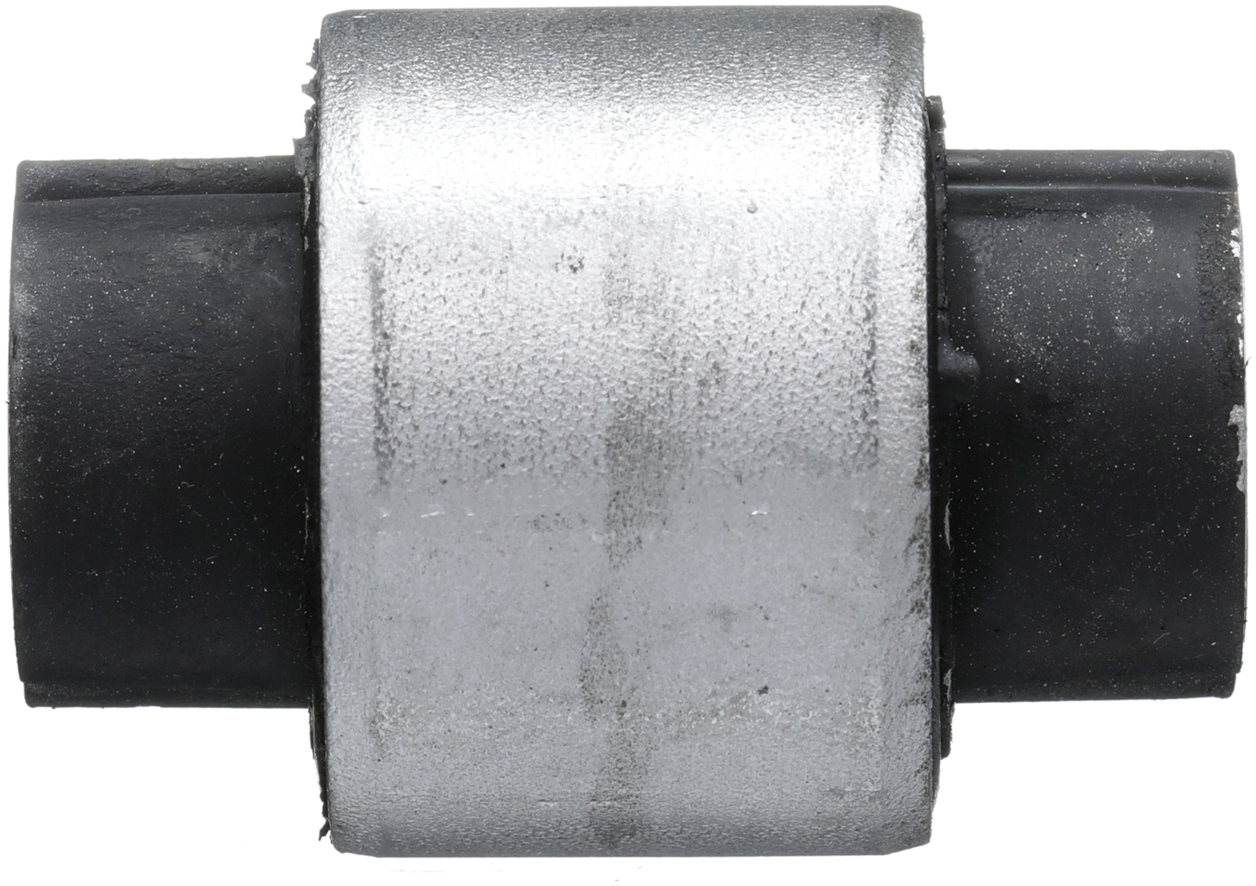 Suspension Control Arm Bushing