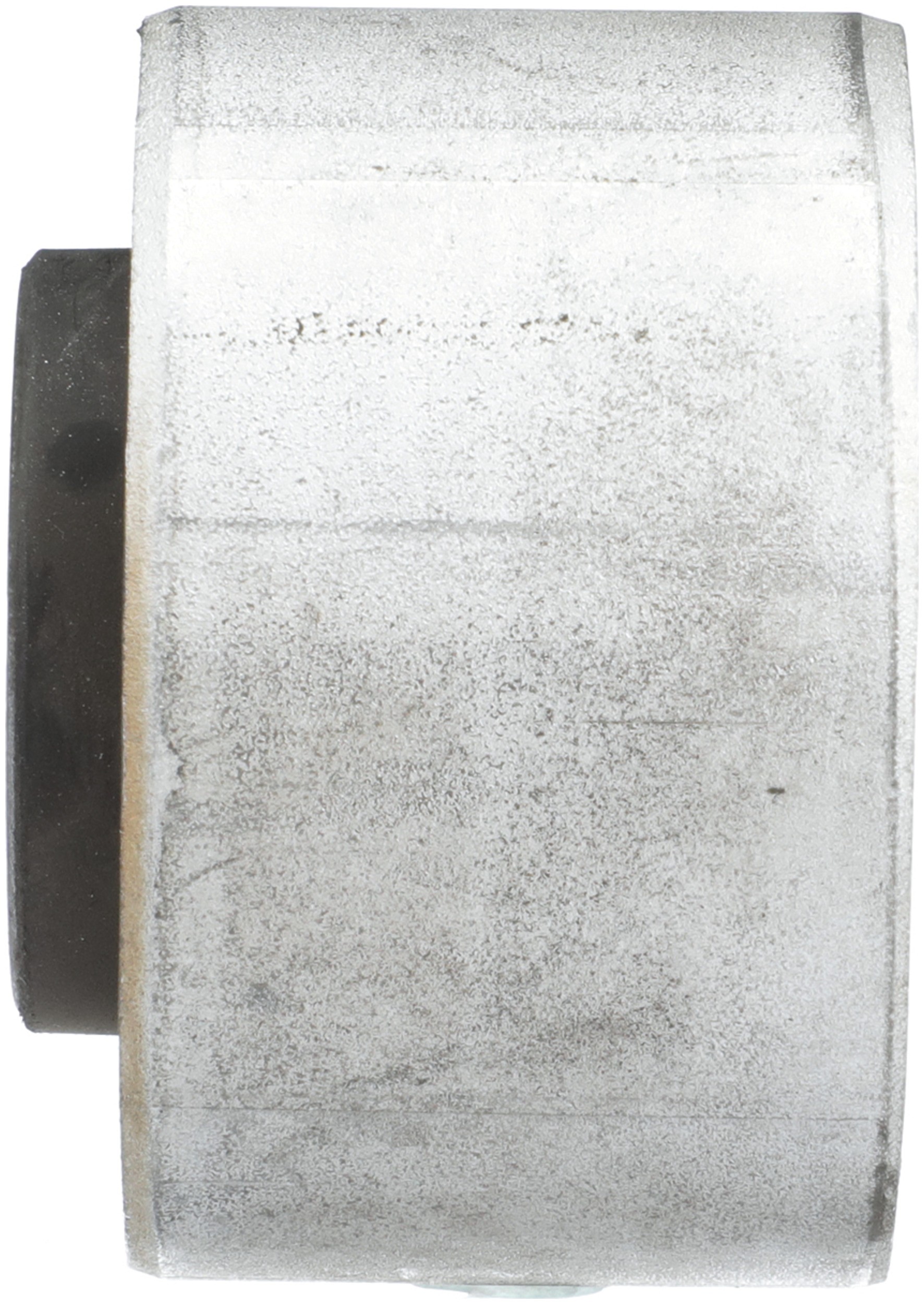 Suspension Subframe Bushing