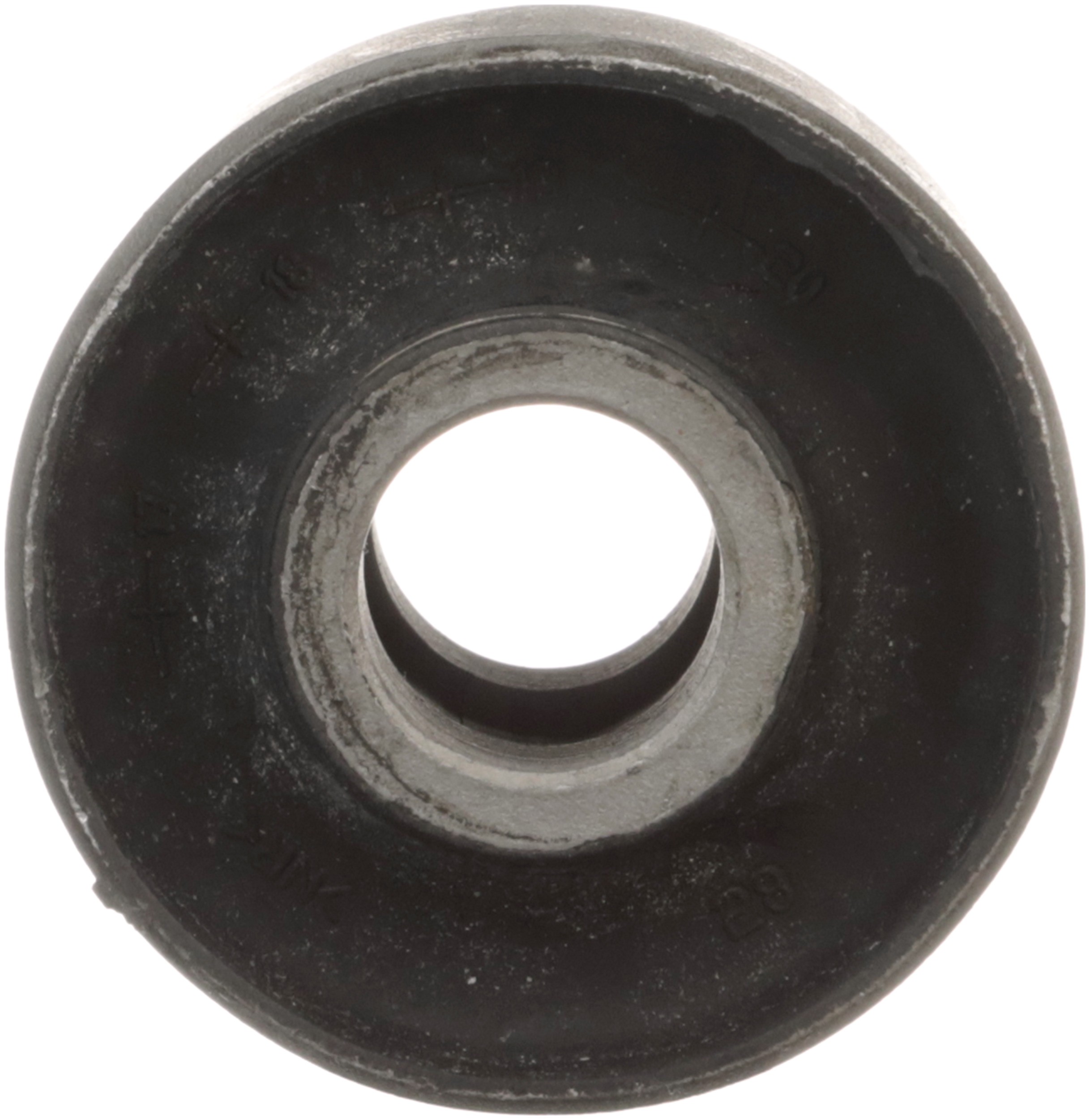 Suspension Control Arm Bushing