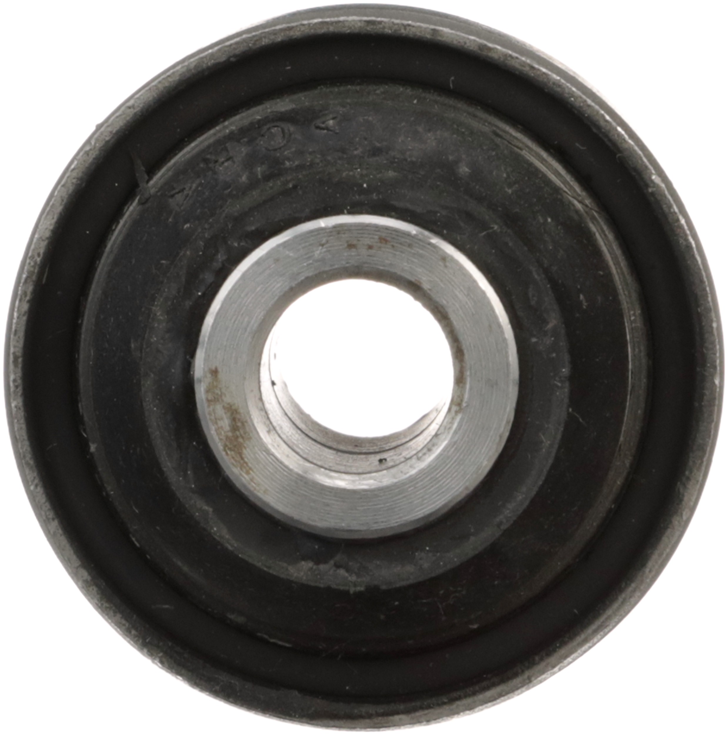 Suspension Control Arm Bushing
