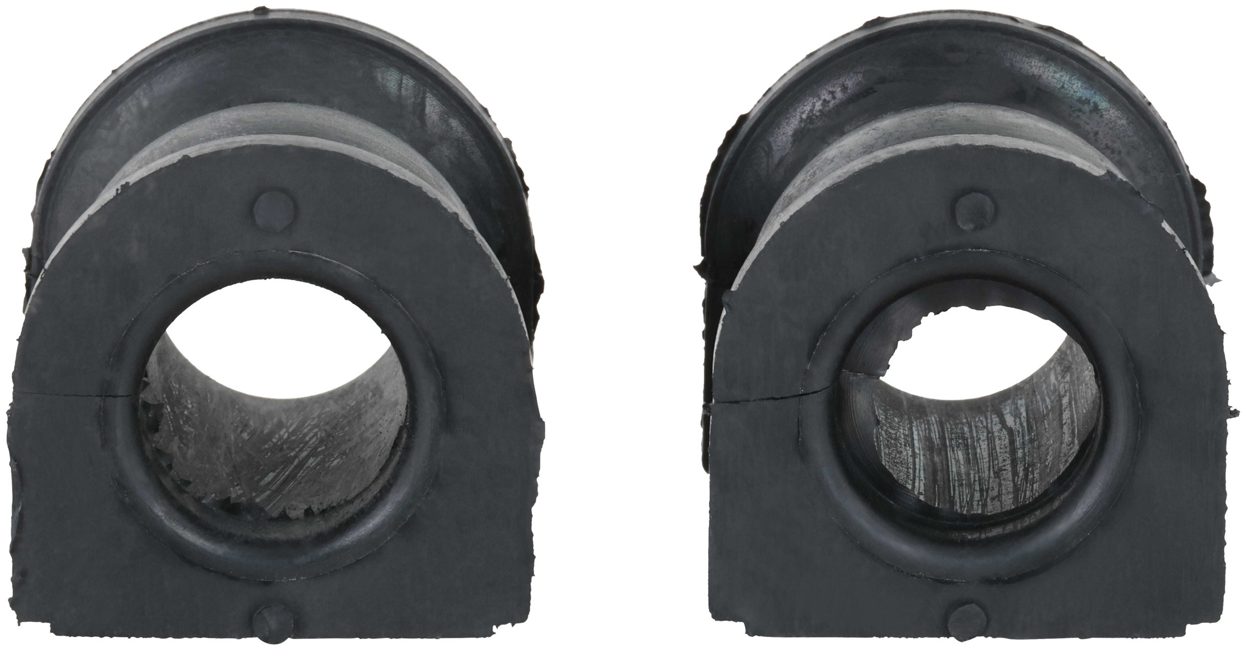 Suspension Stabilizer Bar Bushing Kit