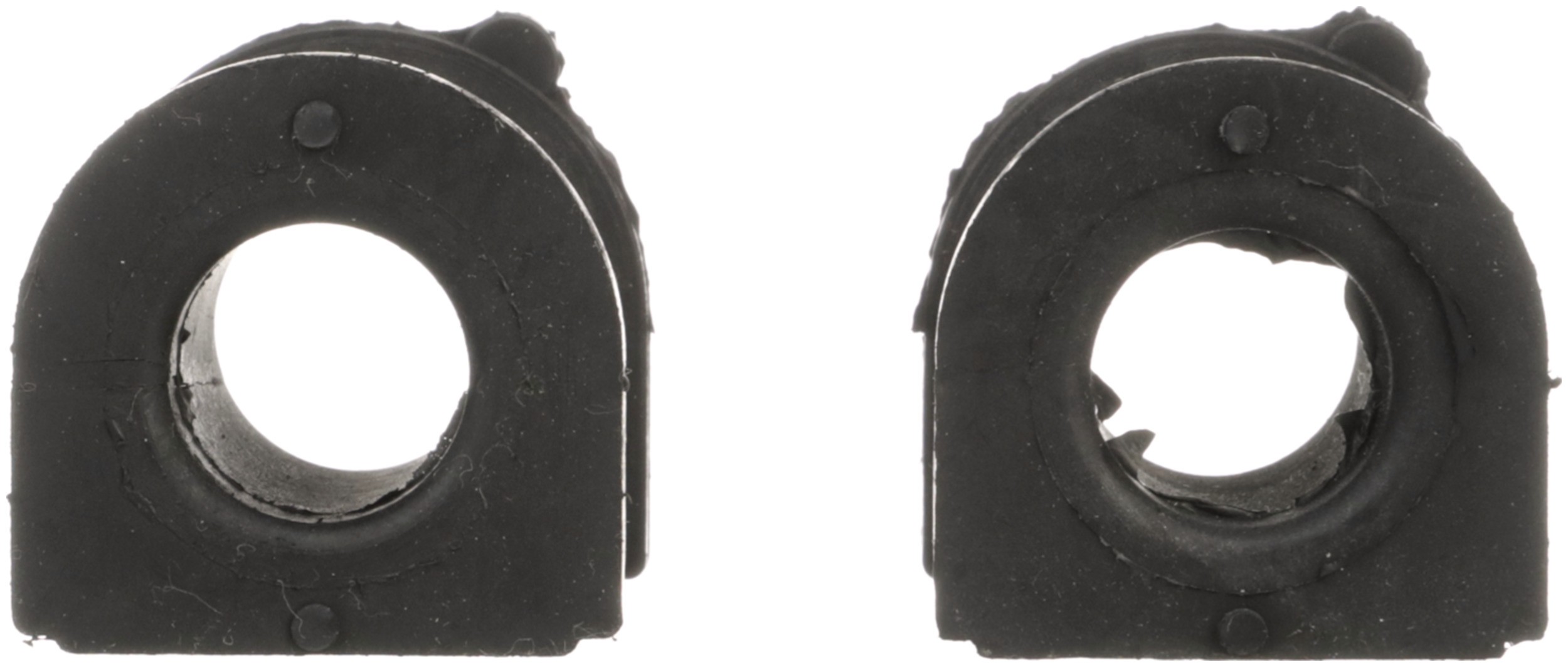 Suspension Stabilizer Bar Bushing Kit
