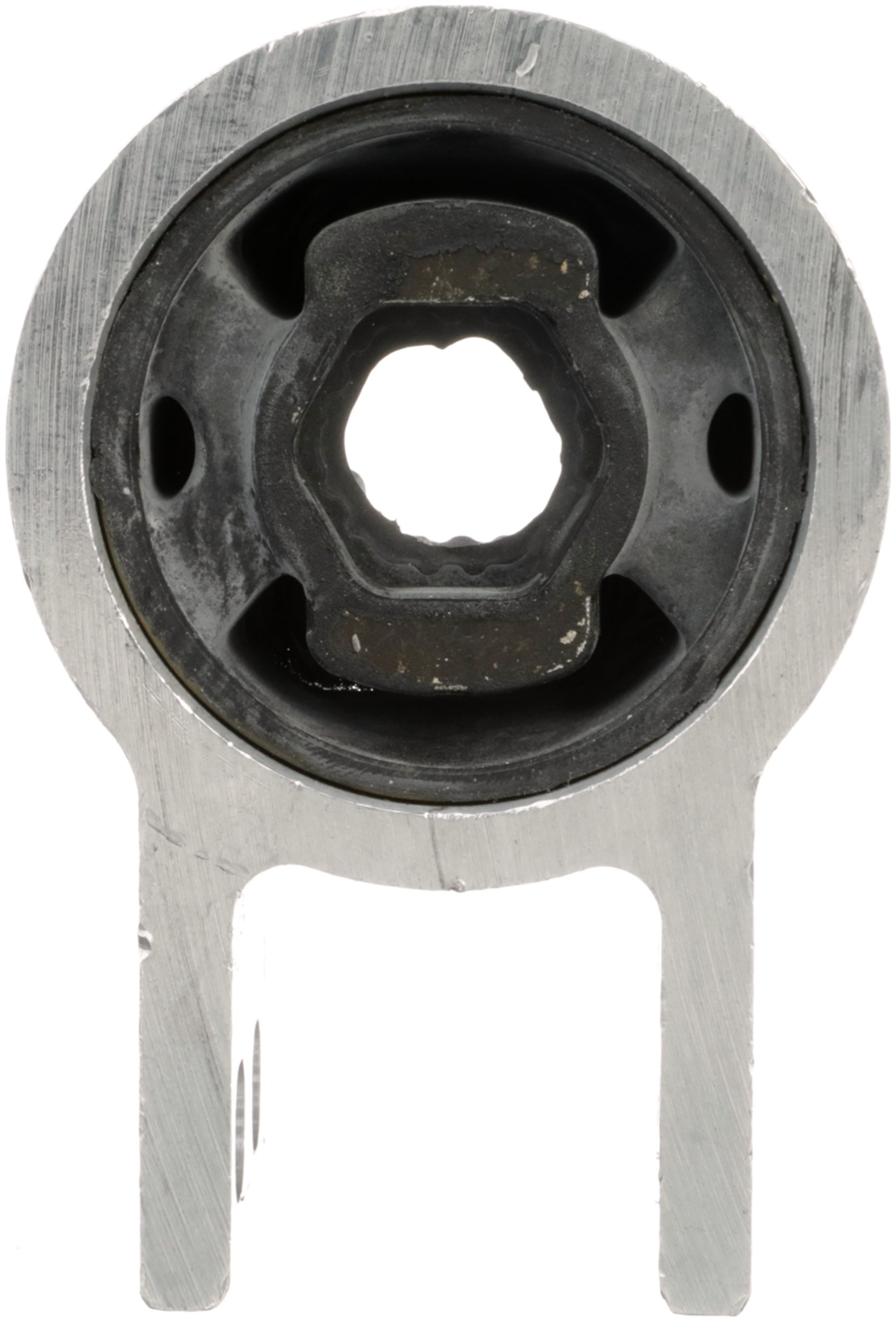 Suspension Control Arm Bushing