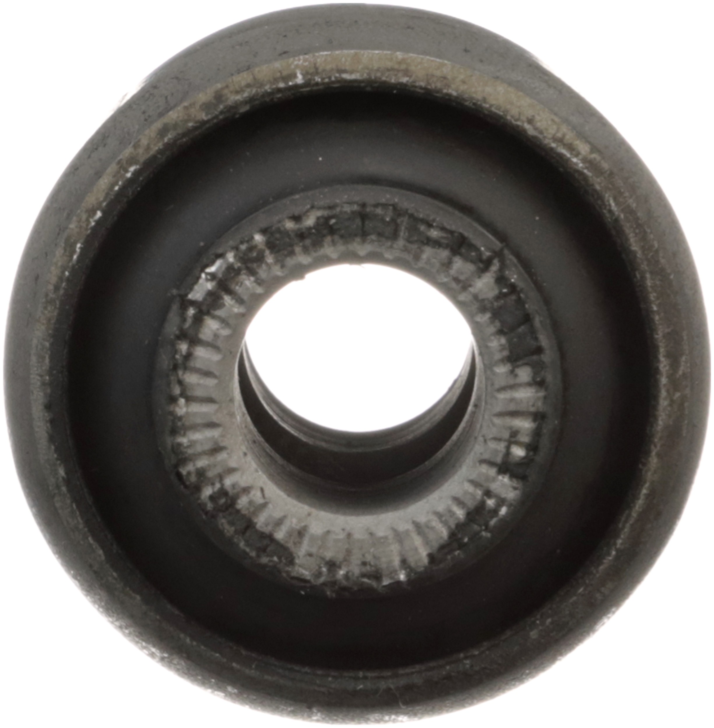 Suspension Control Arm Bushing