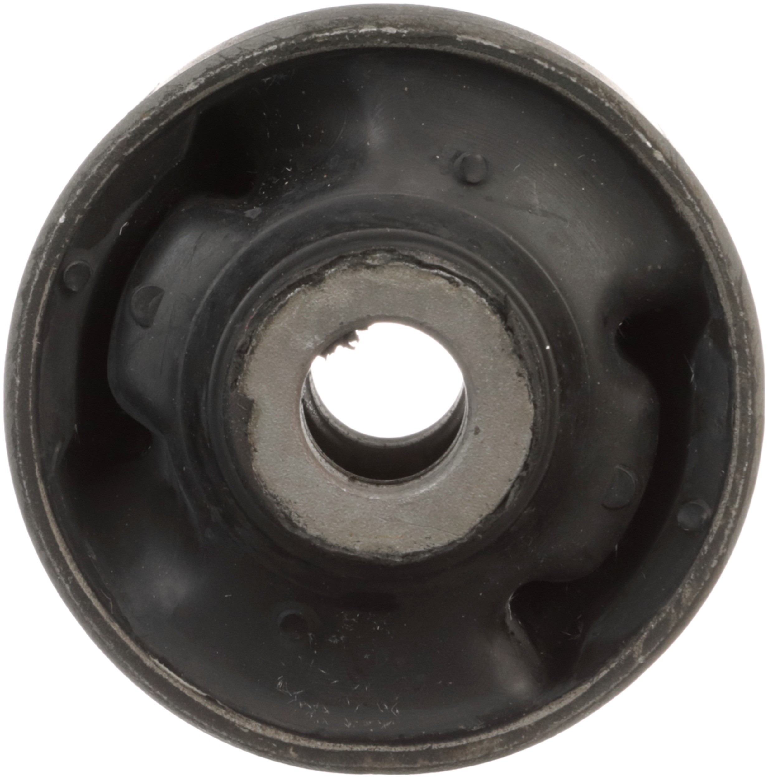Suspension Control Arm Bushing