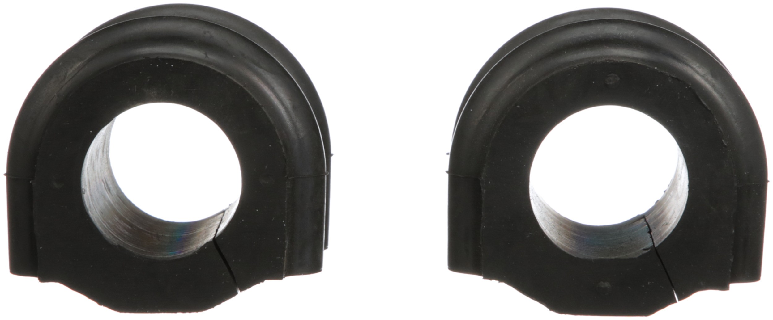 Suspension Stabilizer Bar Bushing Kit