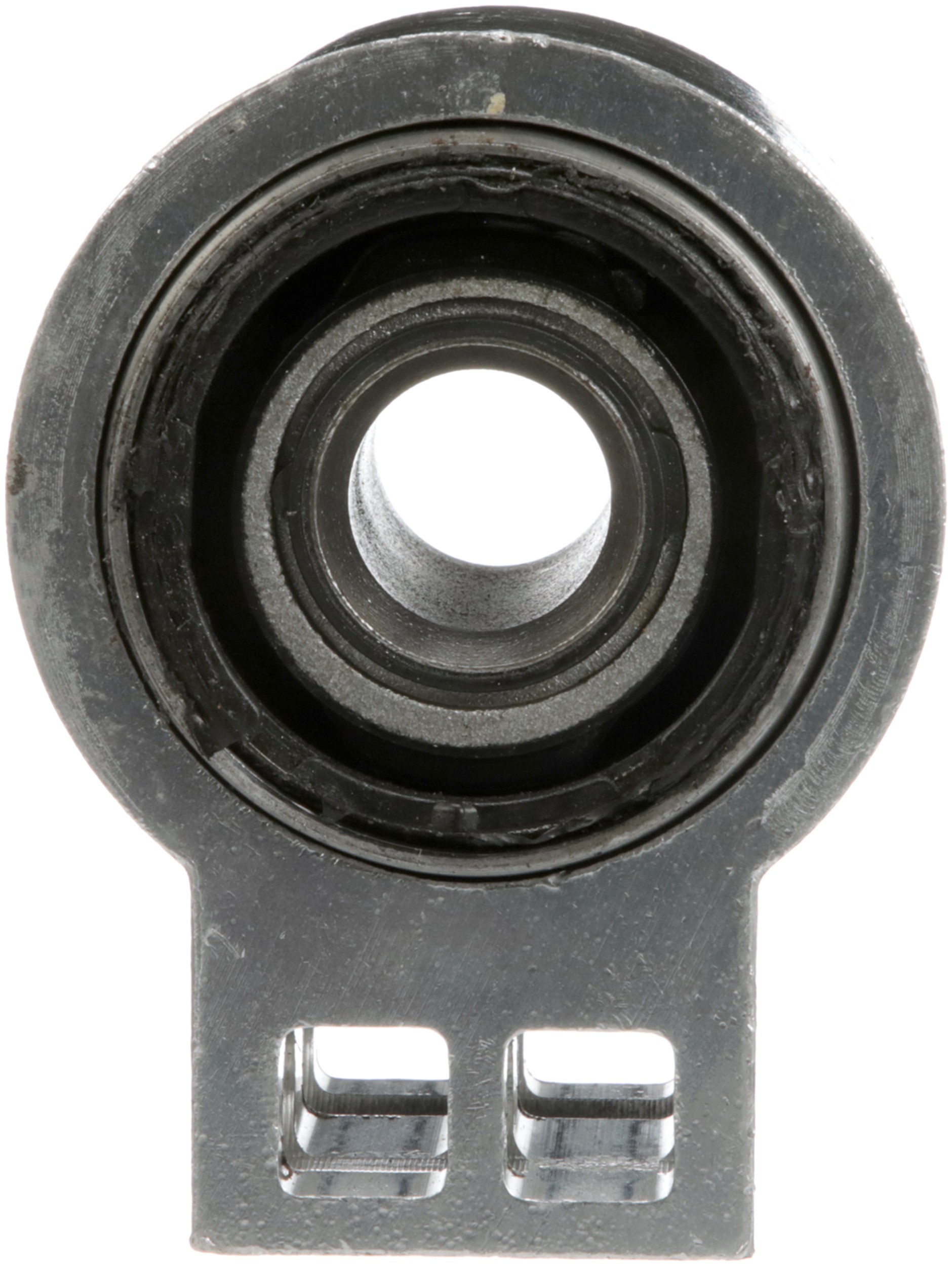 Suspension Control Arm Bushing