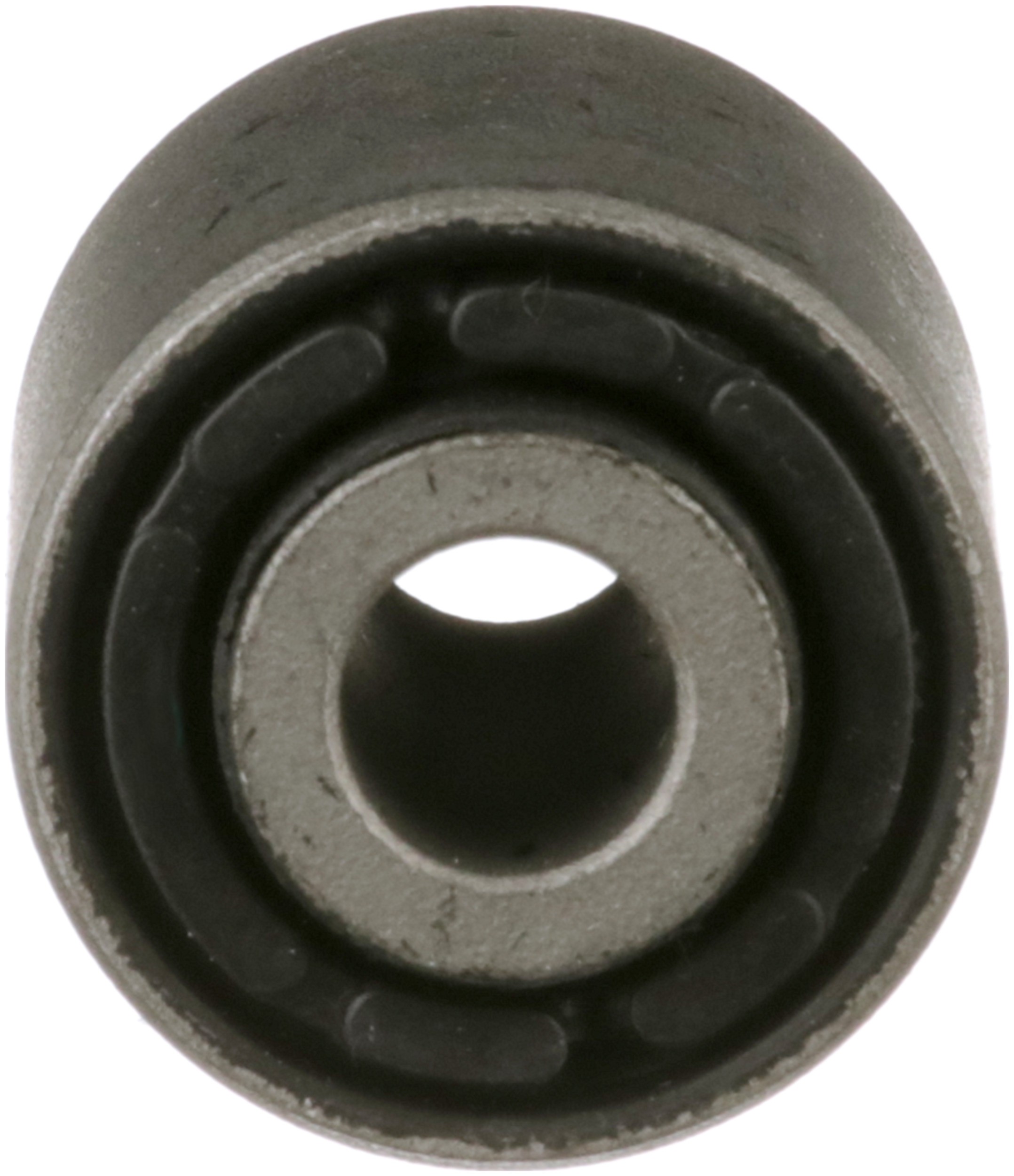 Suspension Control Arm Bushing