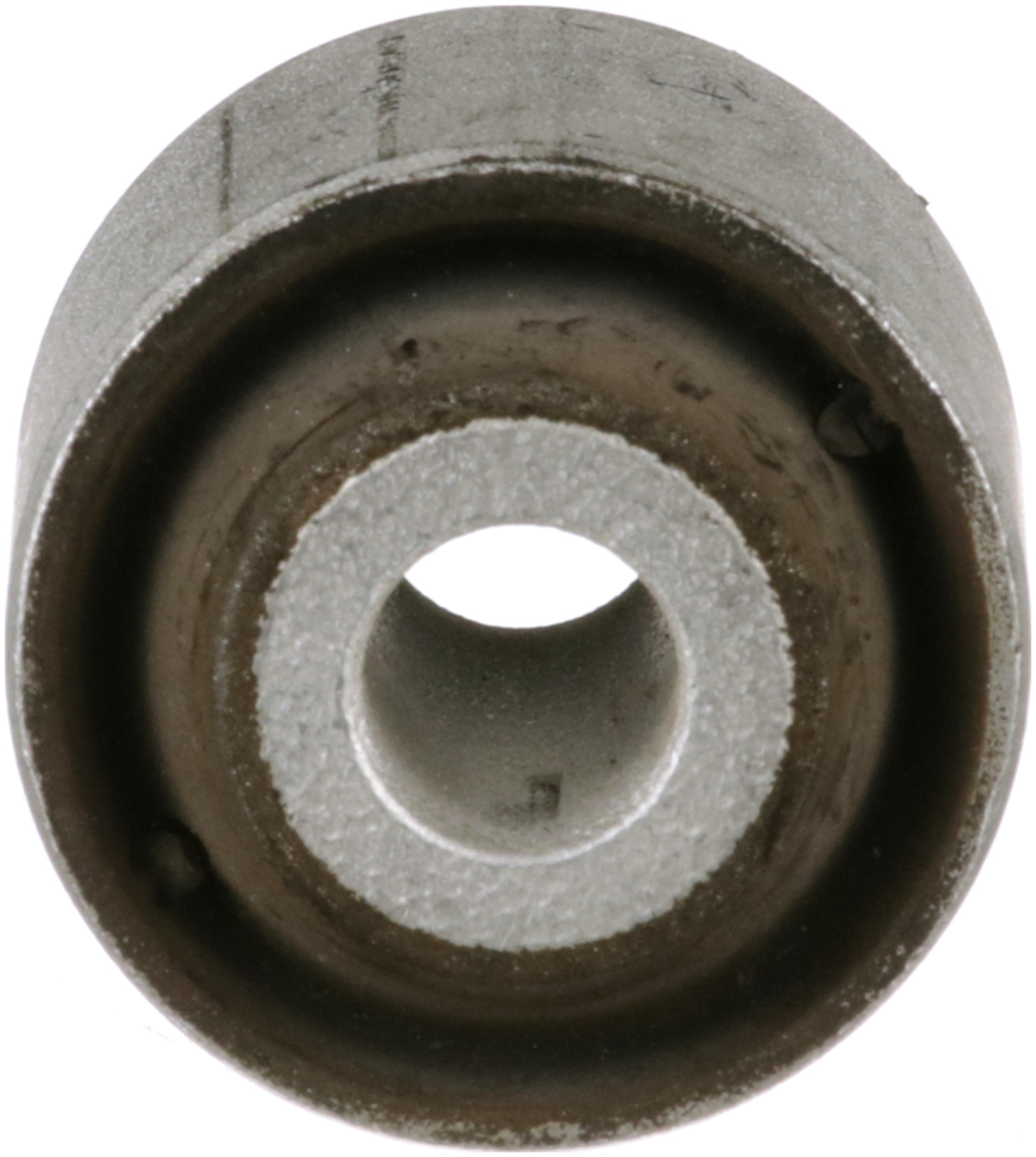 Suspension Control Arm Bushing