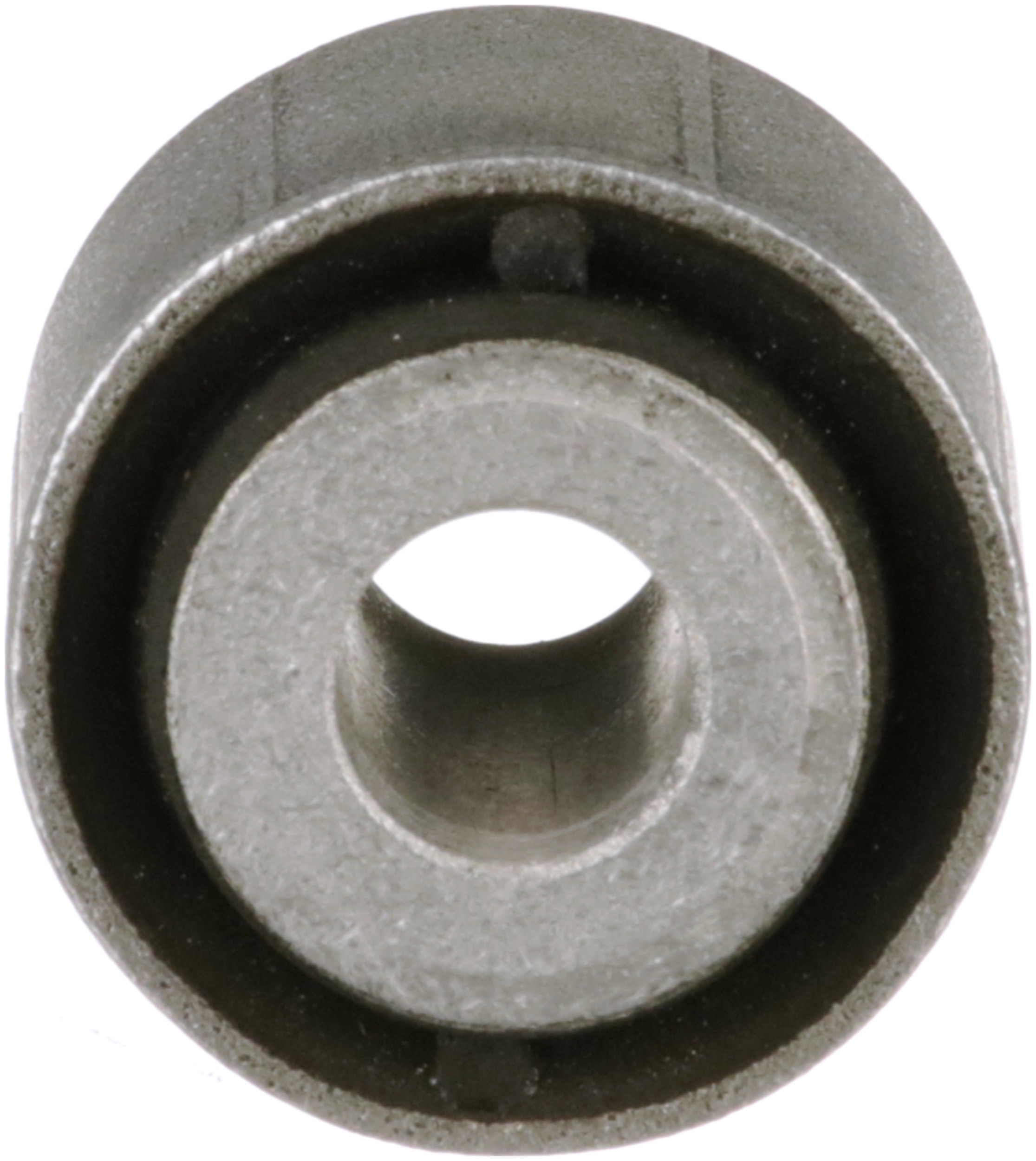 Suspension Control Arm Bushing