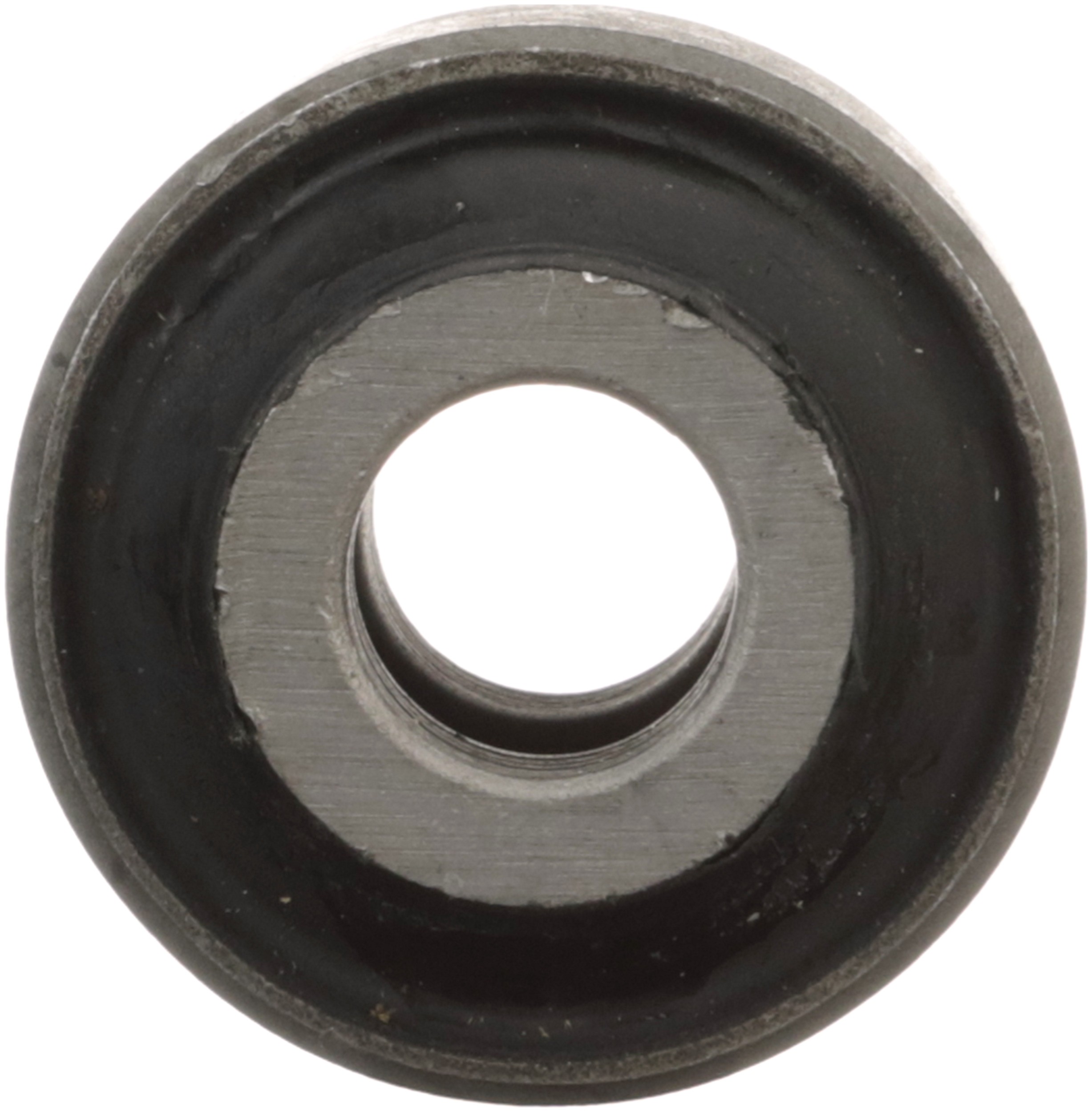 Suspension Control Arm Bushing