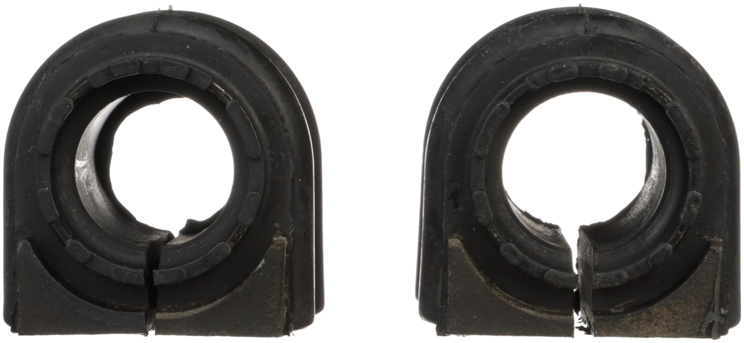 Suspension Stabilizer Bar Bushing Kit