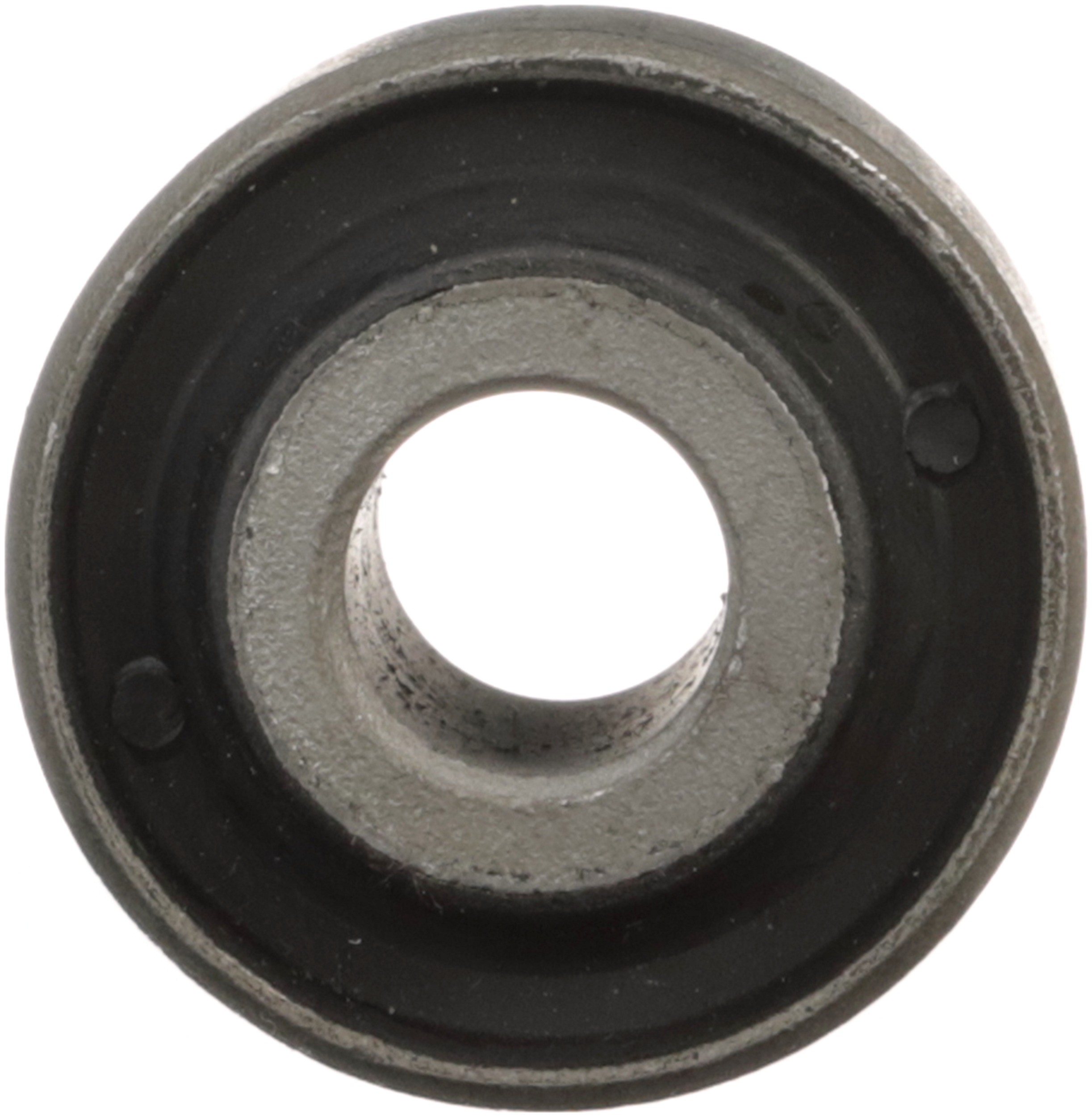 Suspension Control Arm Bushing