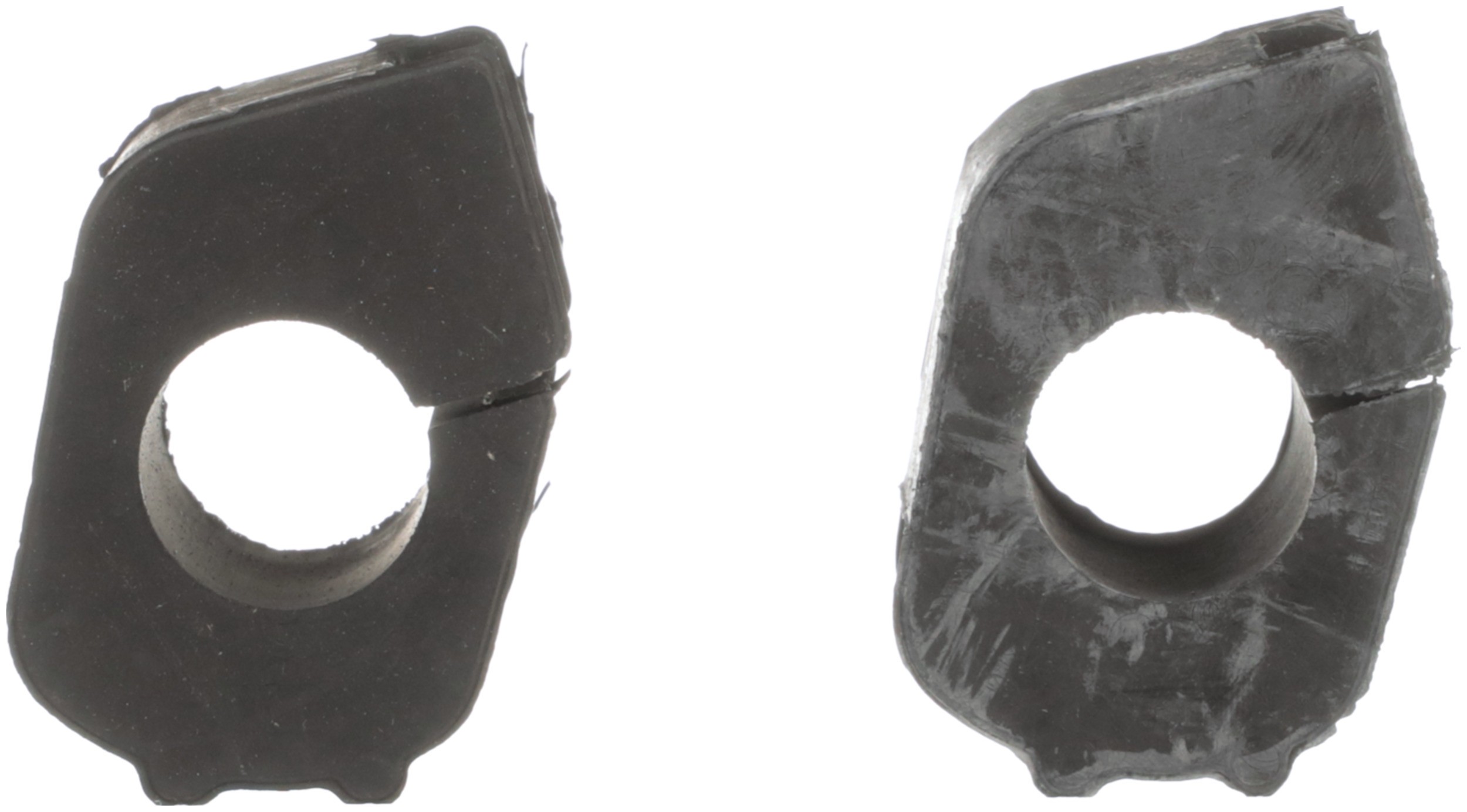Suspension Stabilizer Bar Bushing Kit