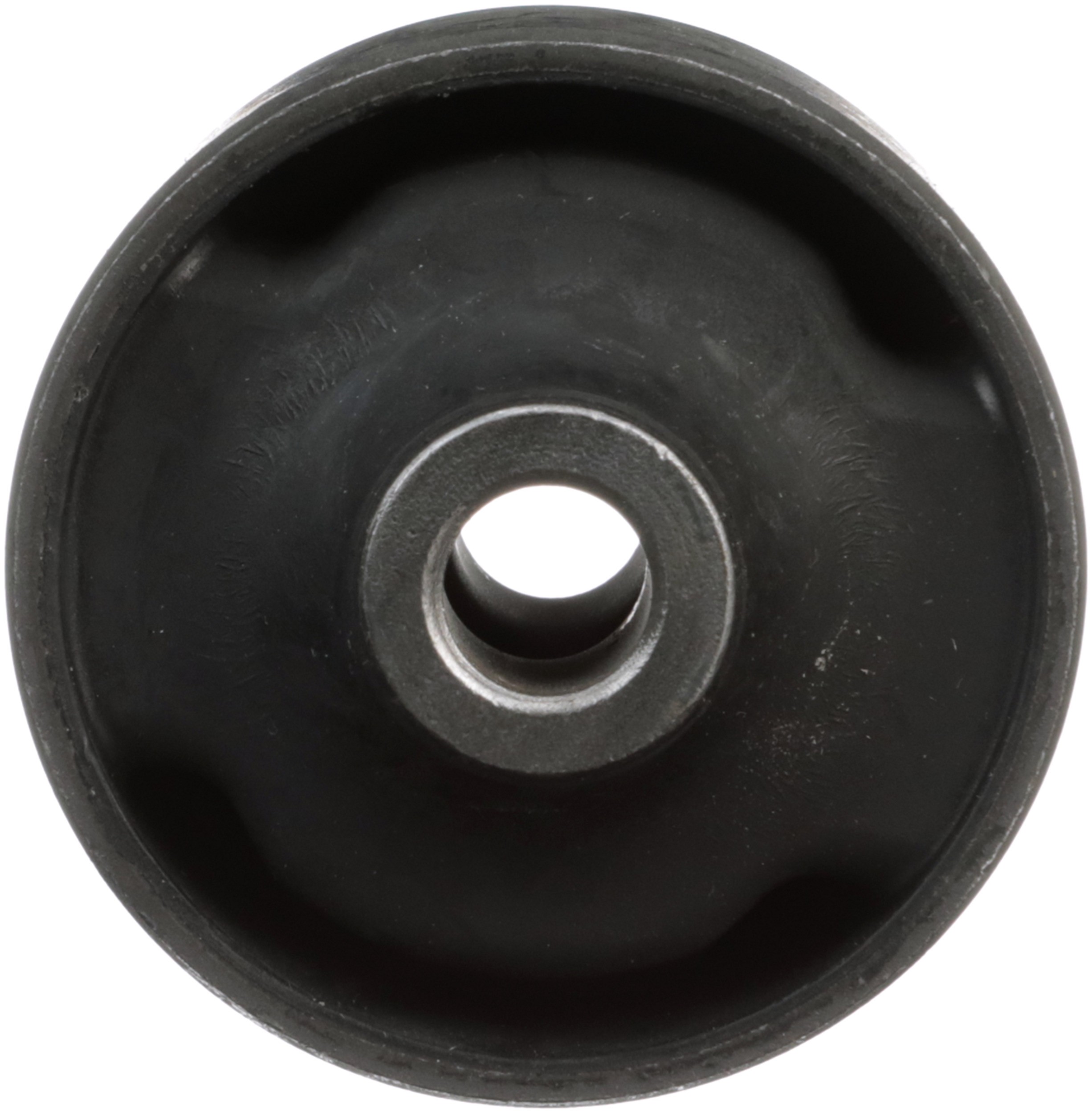 Suspension Control Arm Bushing