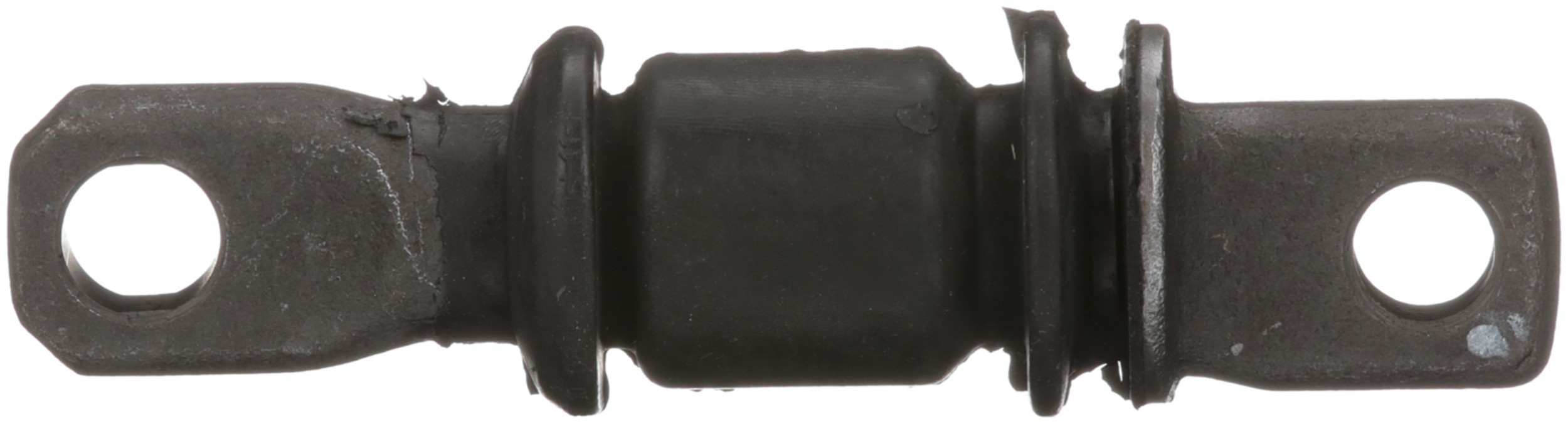 Suspension Control Arm Bushing