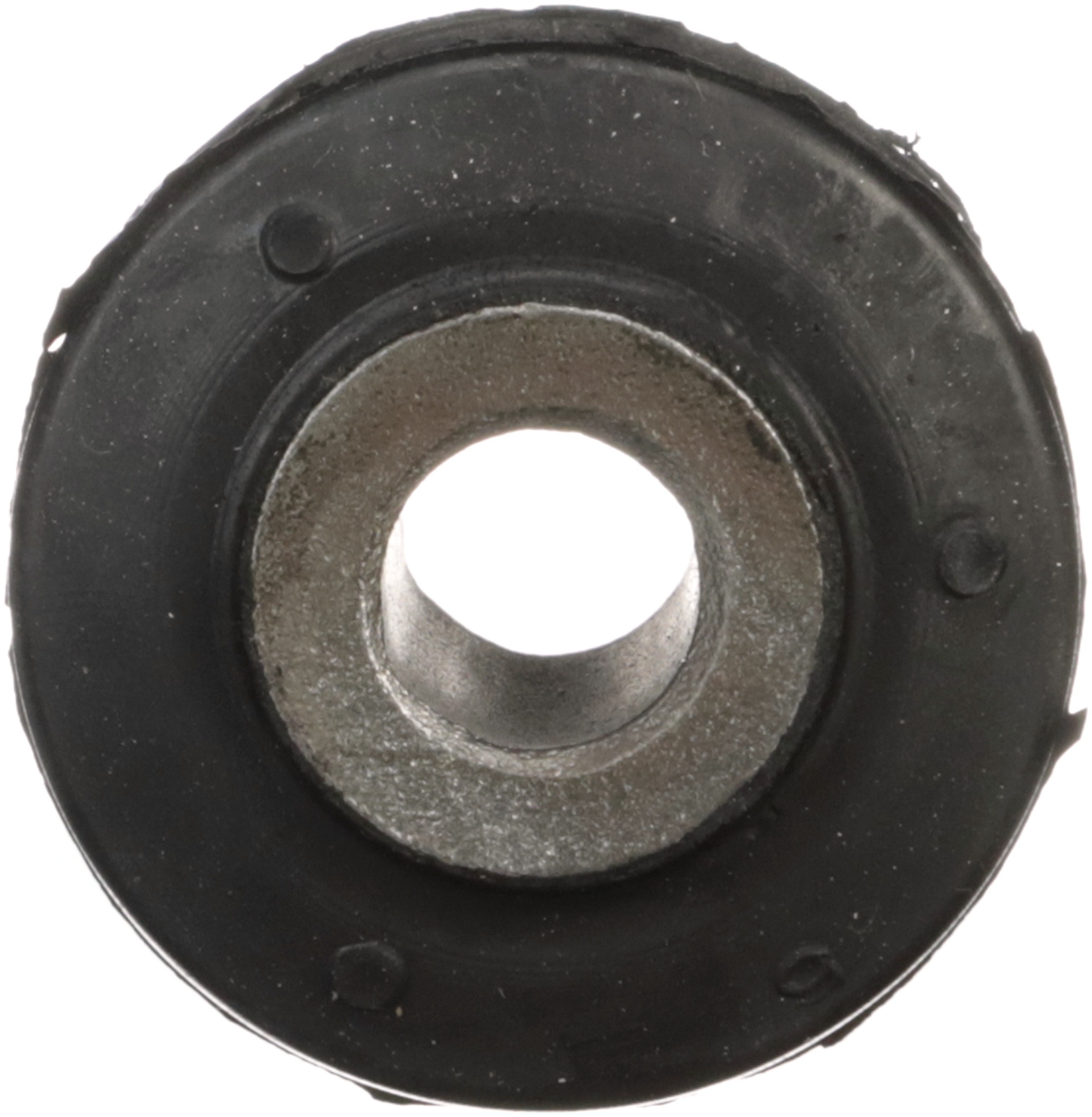 Suspension Control Arm Bushing