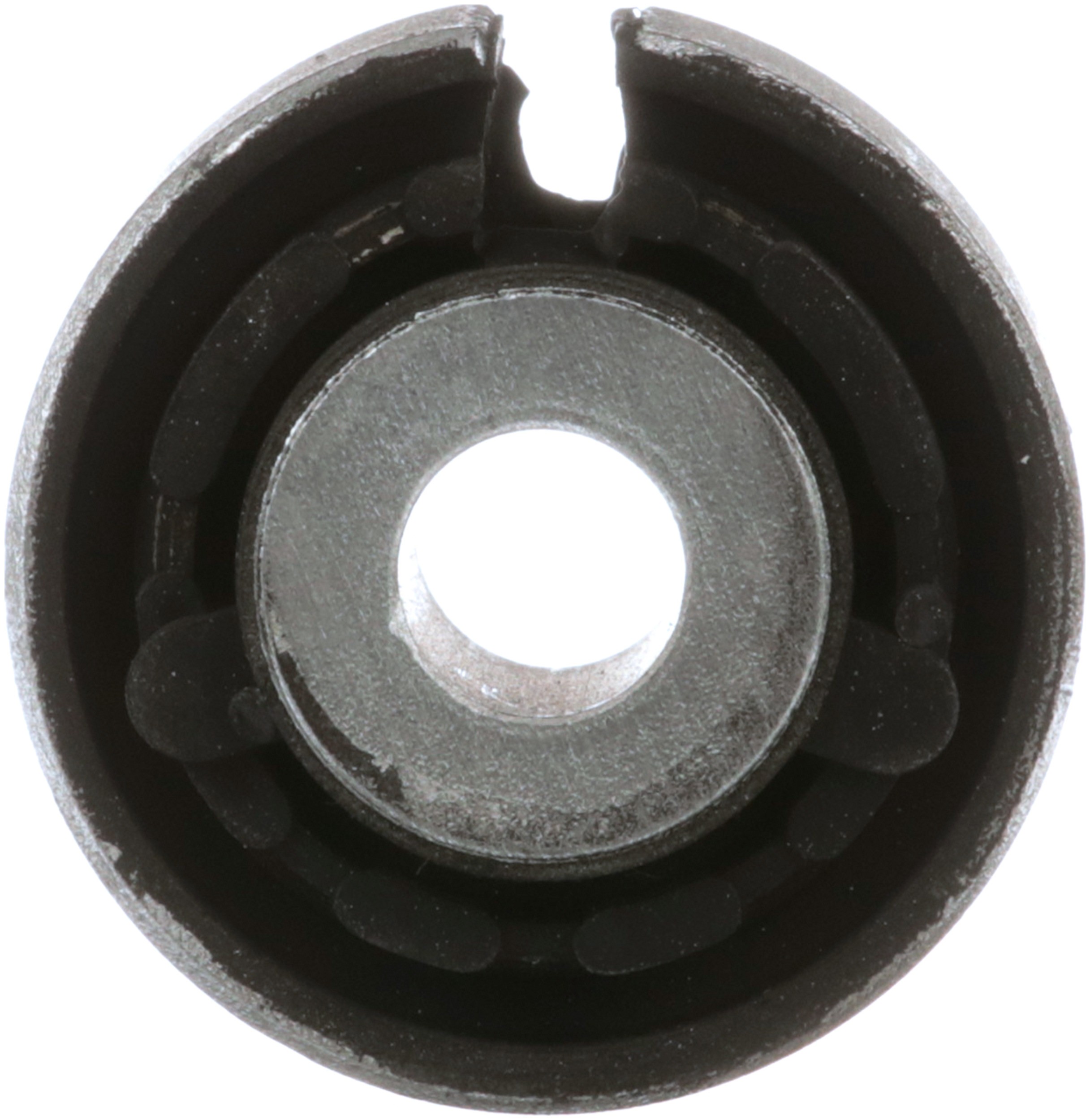 Suspension Control Arm Bushing