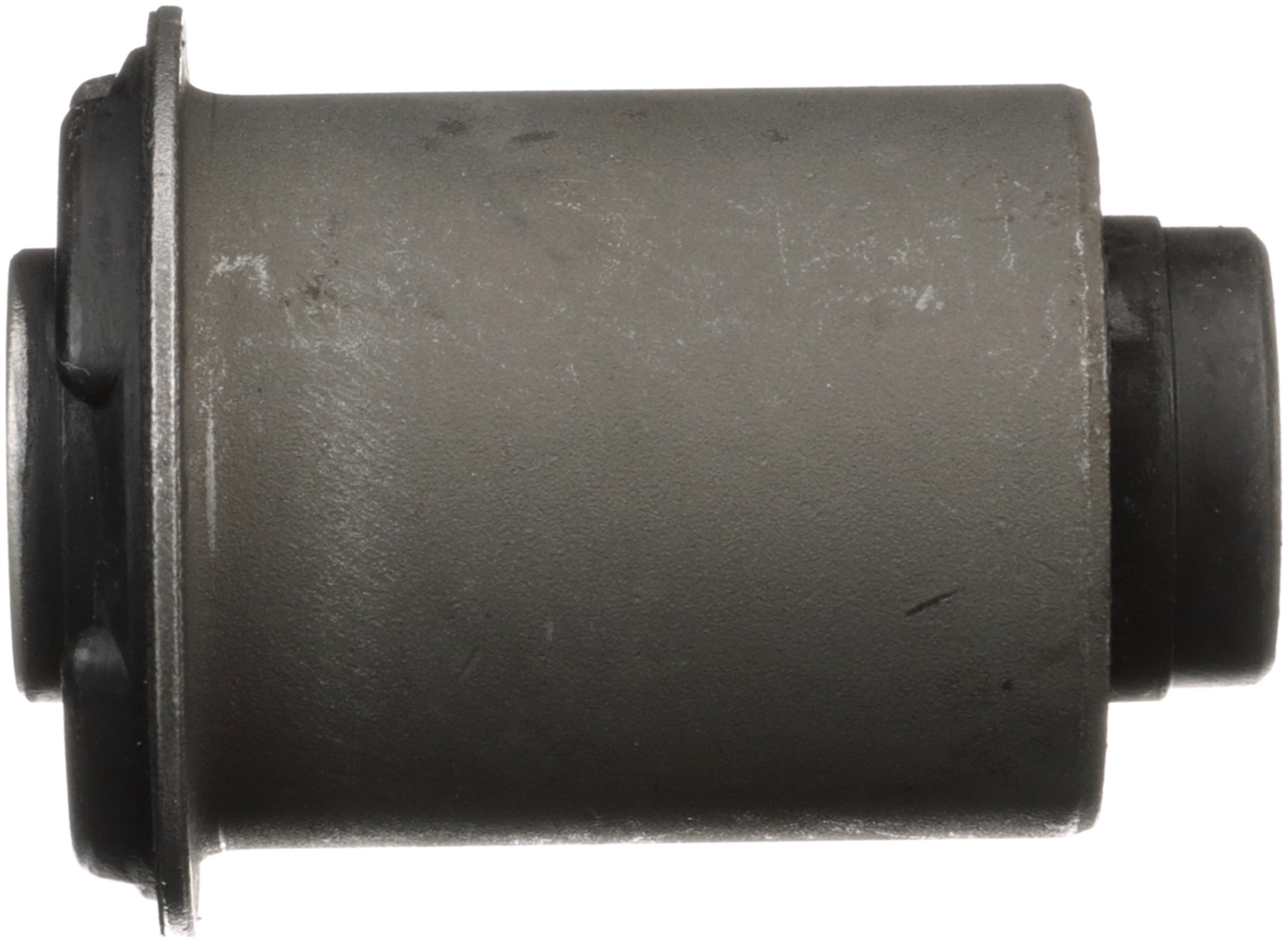 Suspension Control Arm Bushing