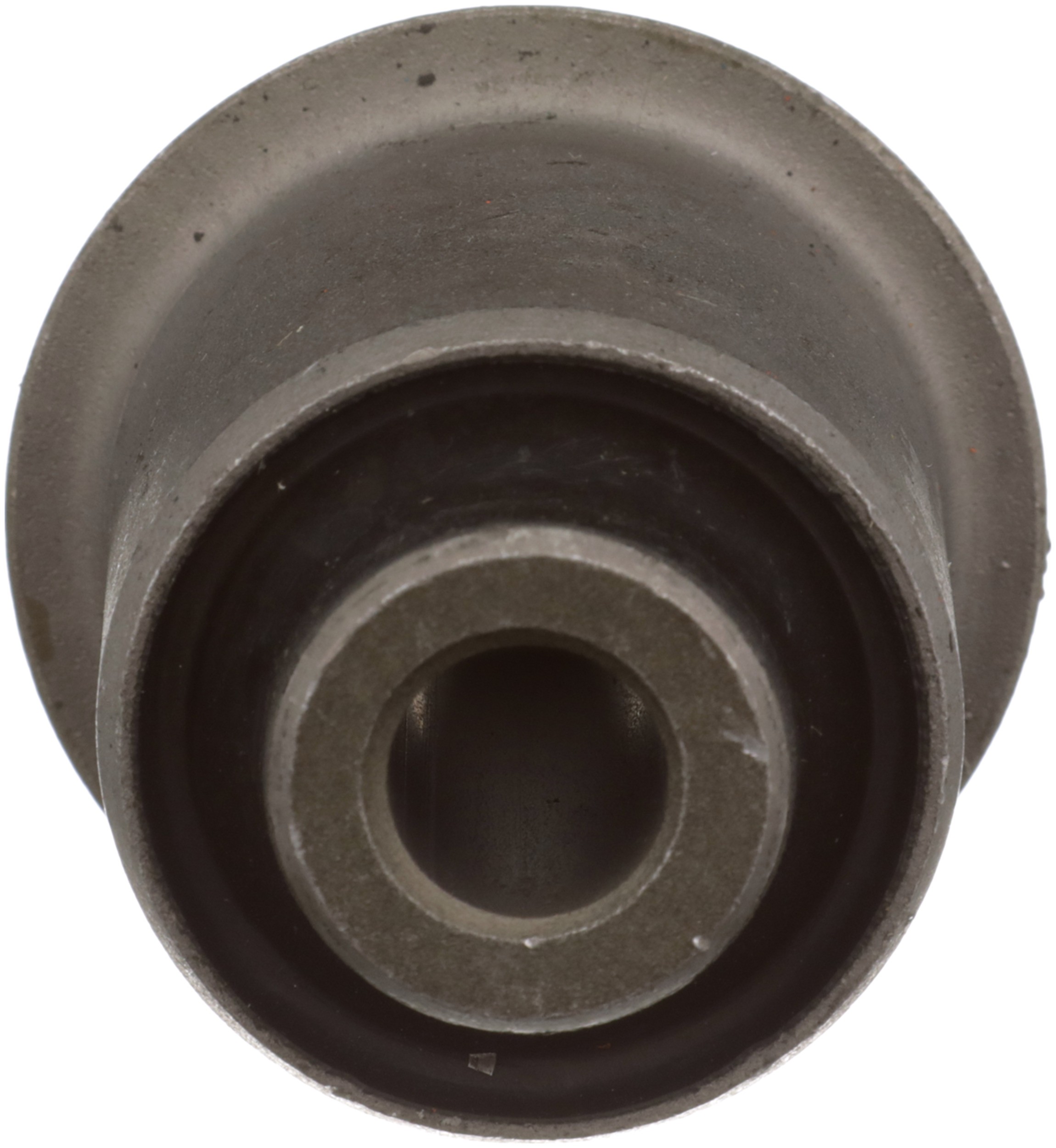 Suspension Control Arm Bushing