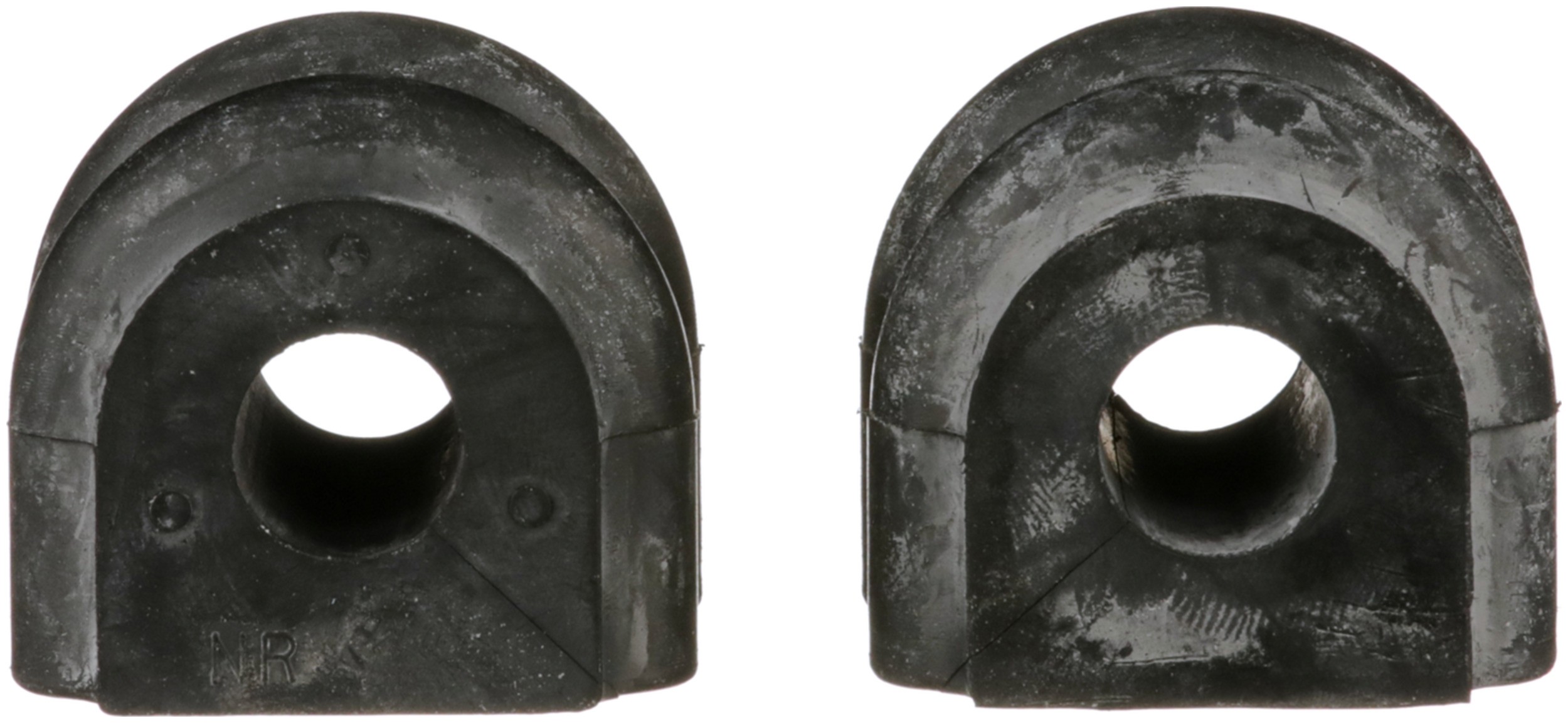 Suspension Stabilizer Bar Bushing Kit