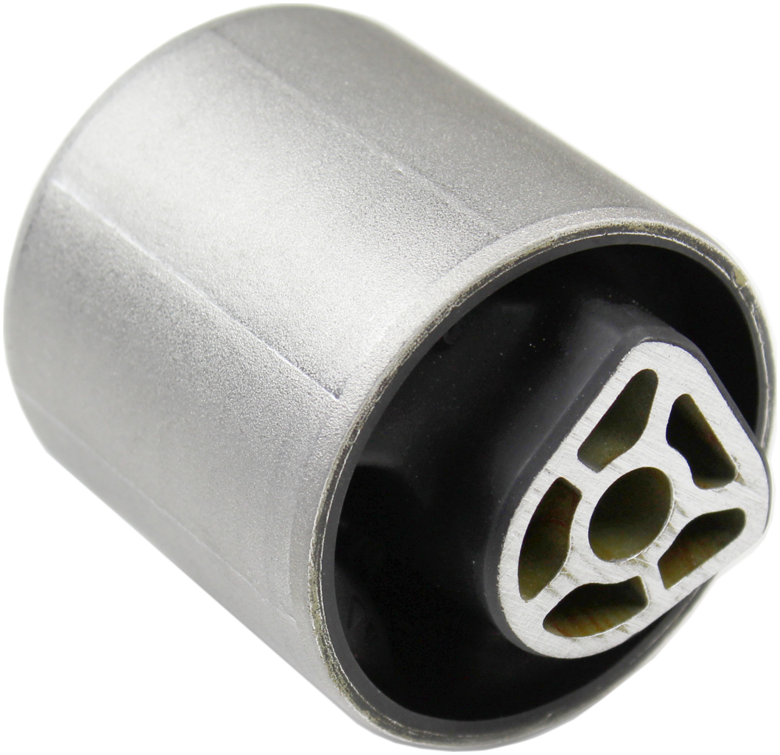 Suspension Control Arm Bushing Kit