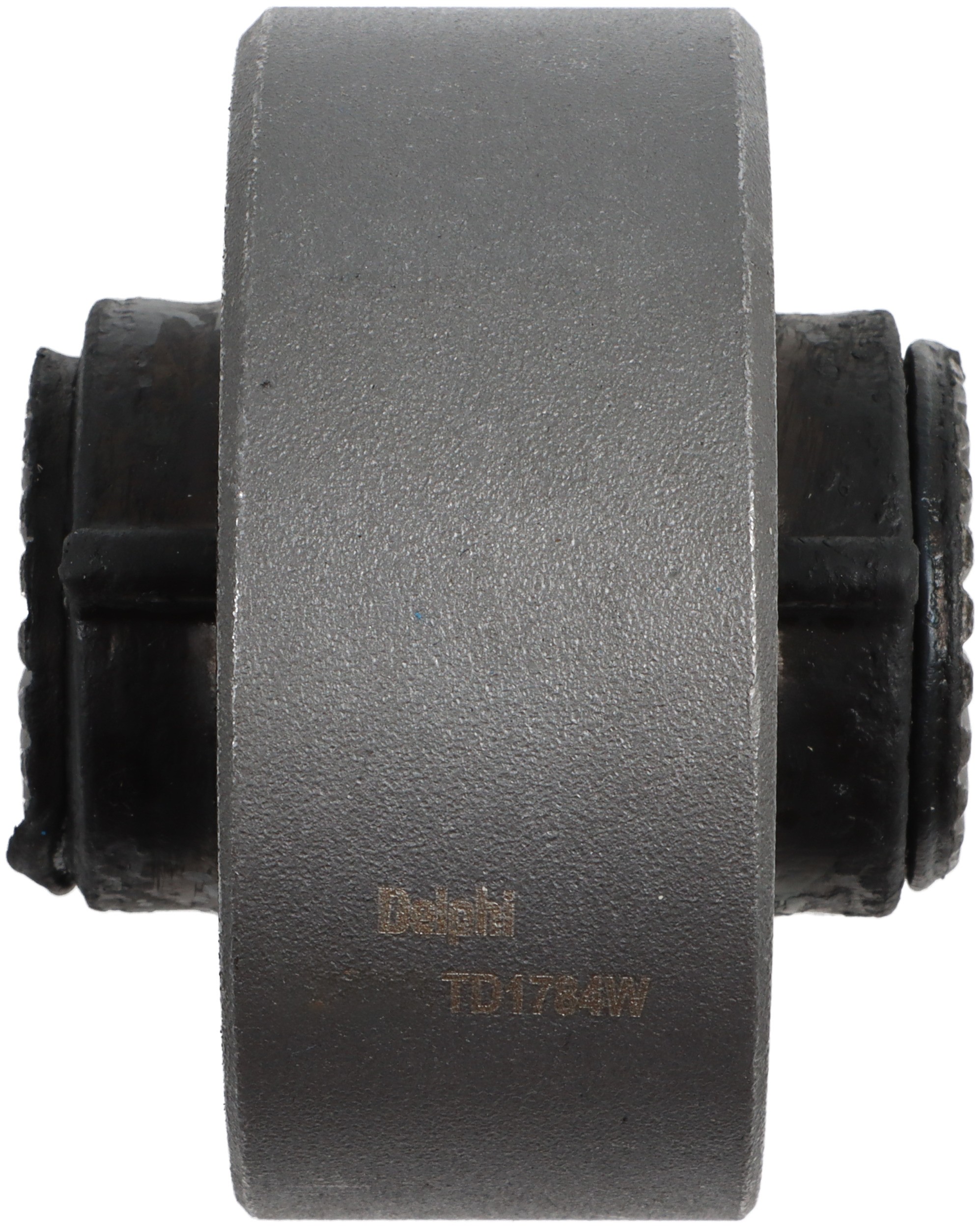 Suspension Control Arm Bushing