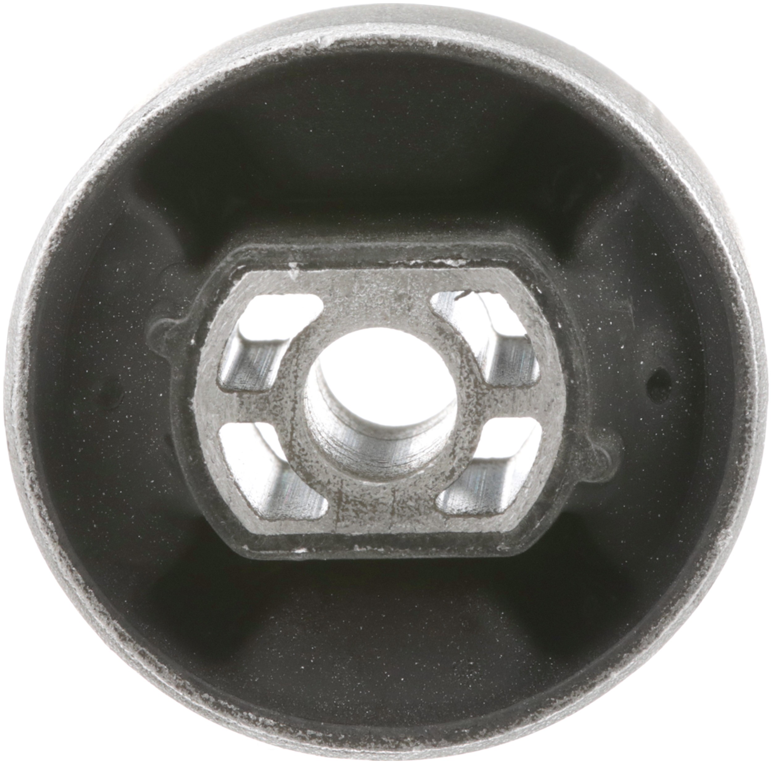Suspension Control Arm Bushing