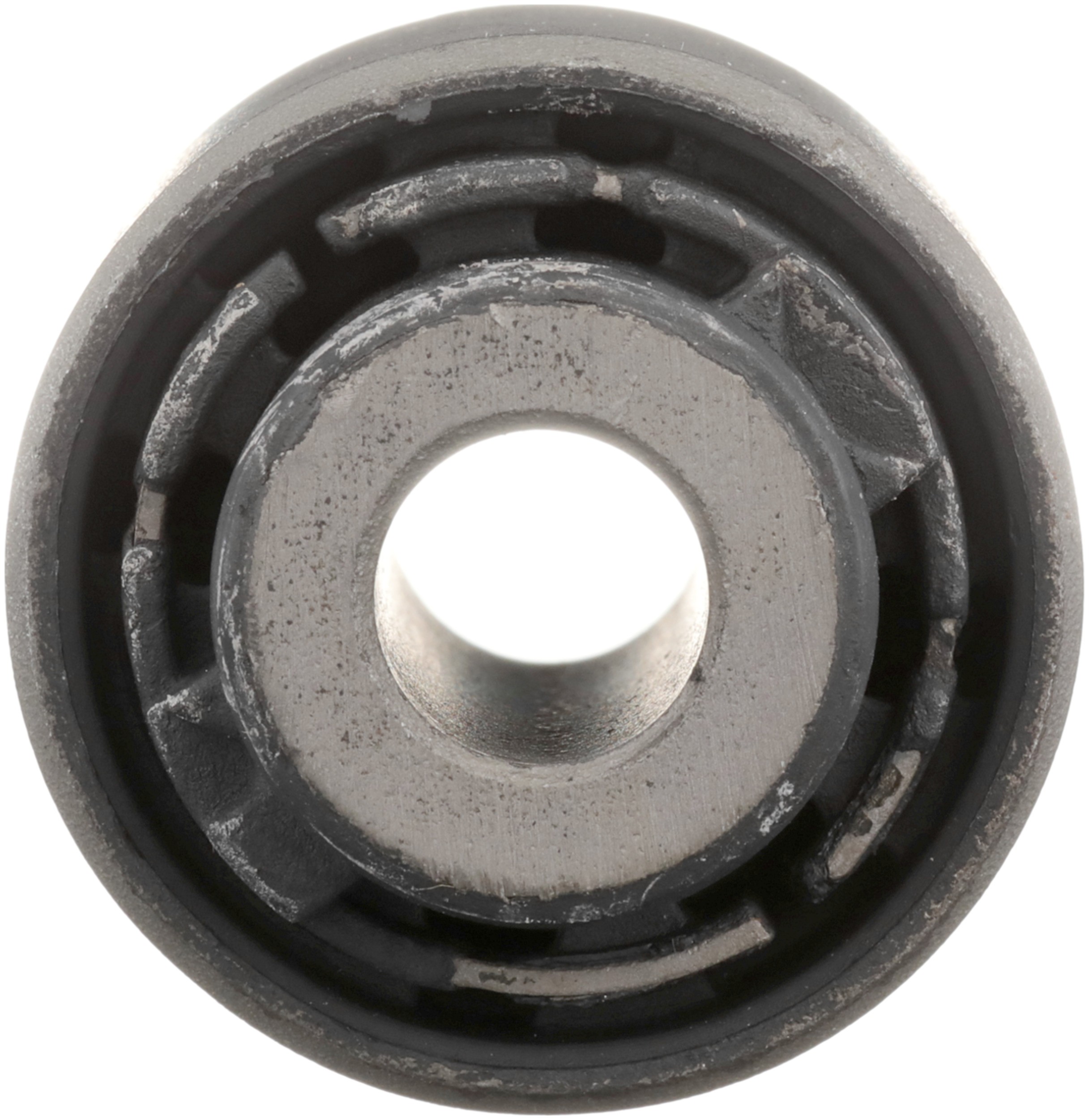 Suspension Control Arm Bushing