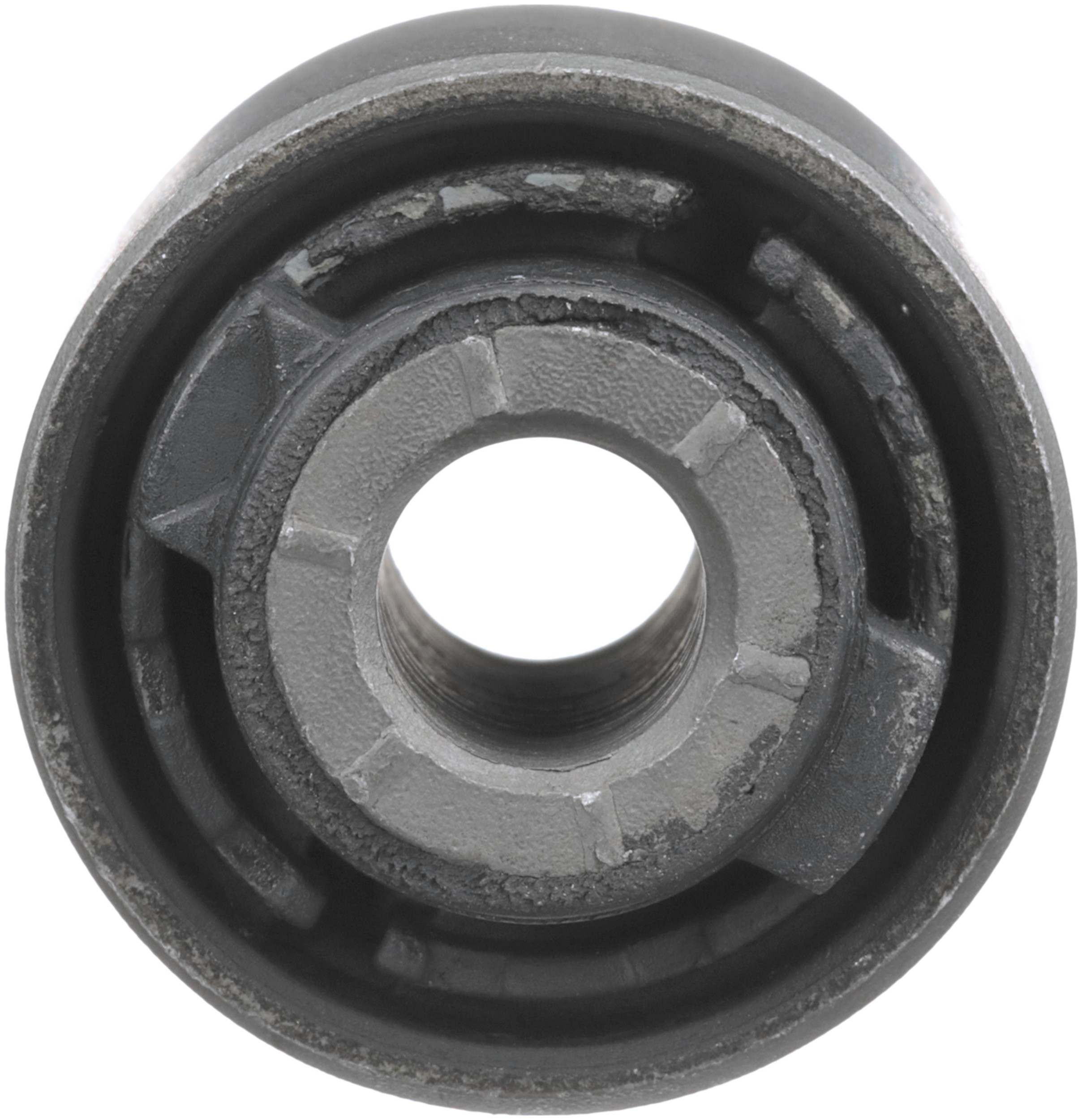 Suspension Control Arm Bushing