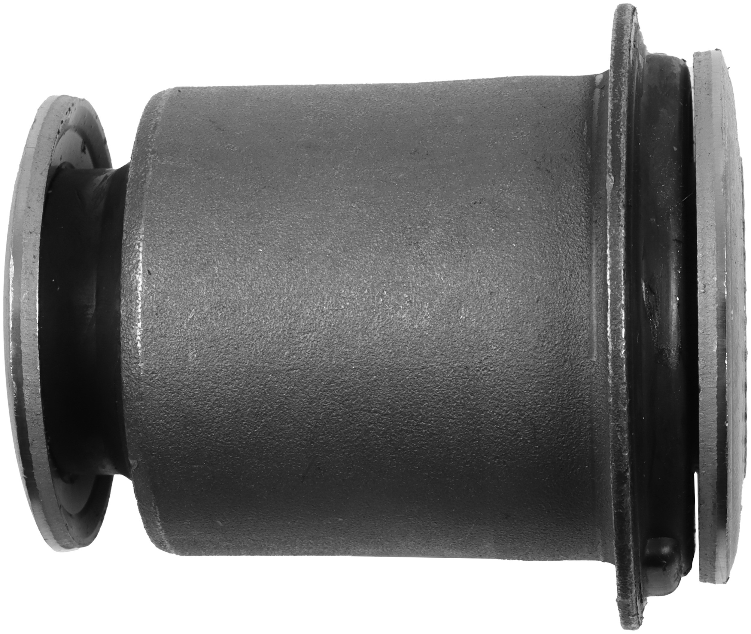Suspension Control Arm Bushing