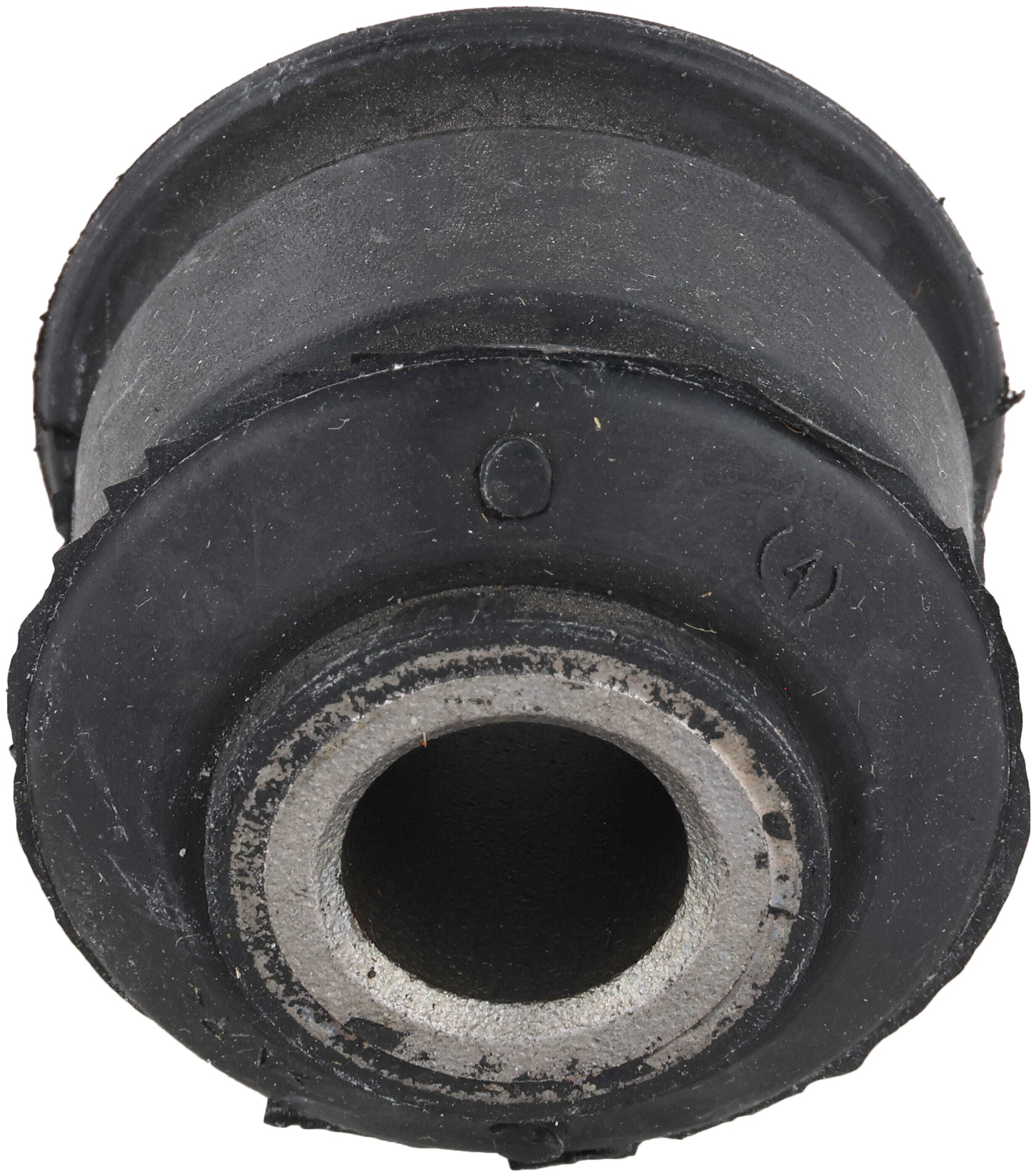 Suspension Stabilizer Bar Link Bushing