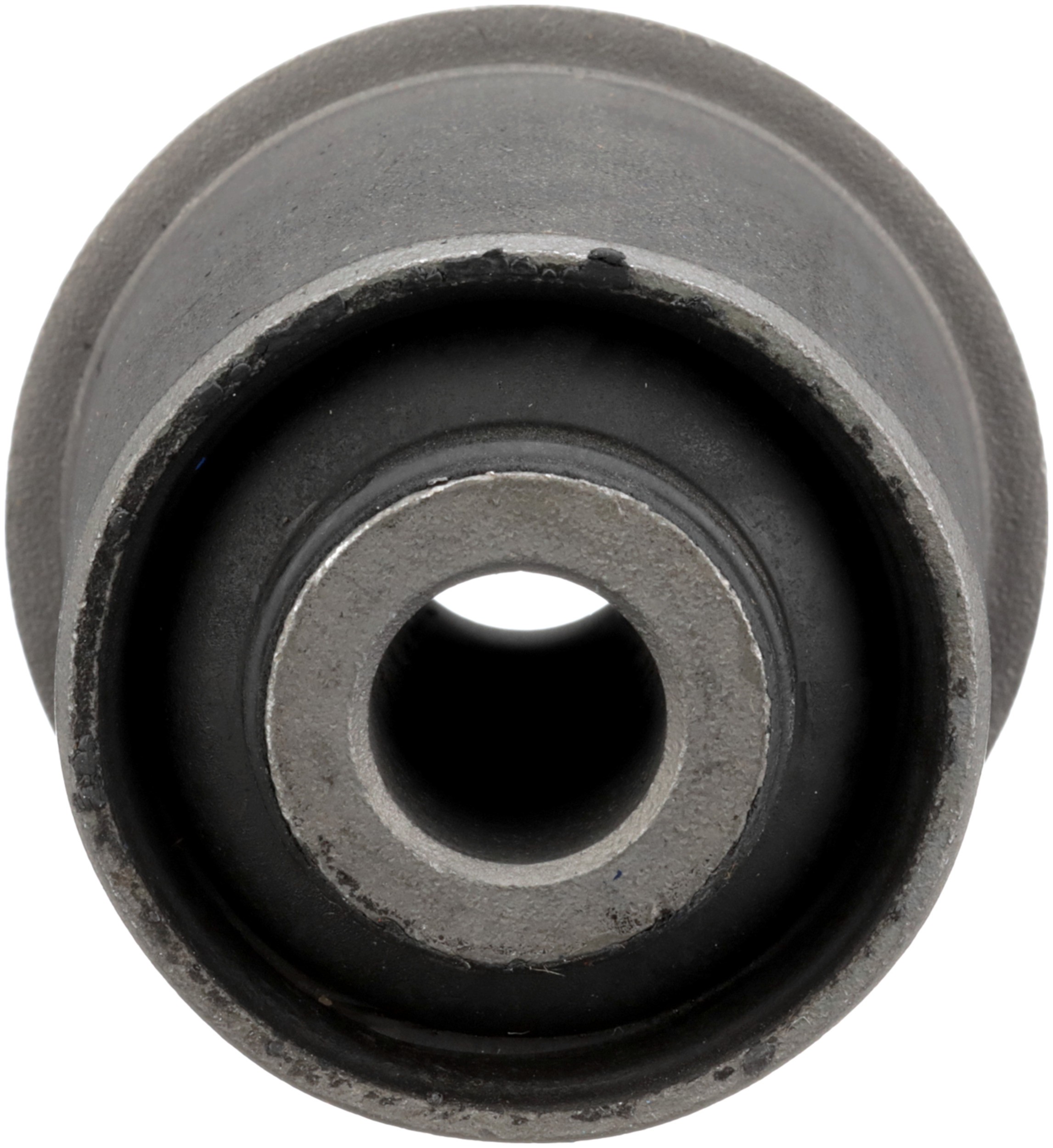 Suspension Control Arm Bushing Kit