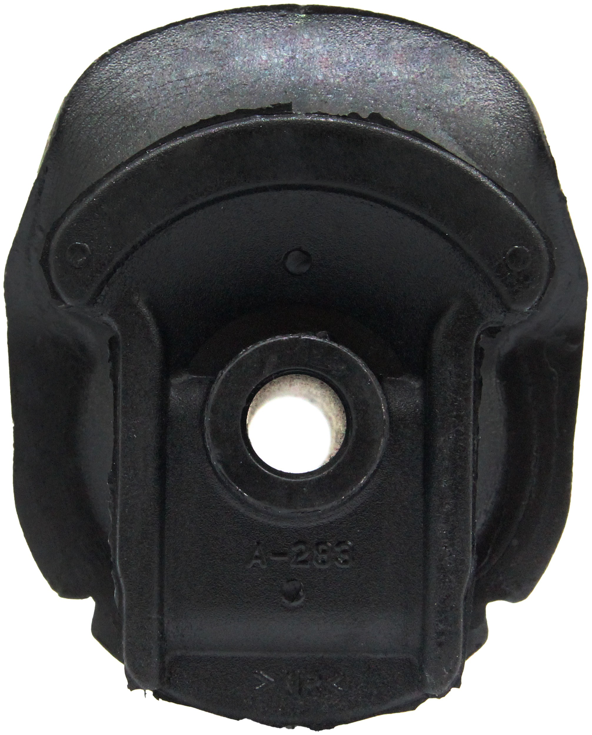 Axle Pivot Bushing