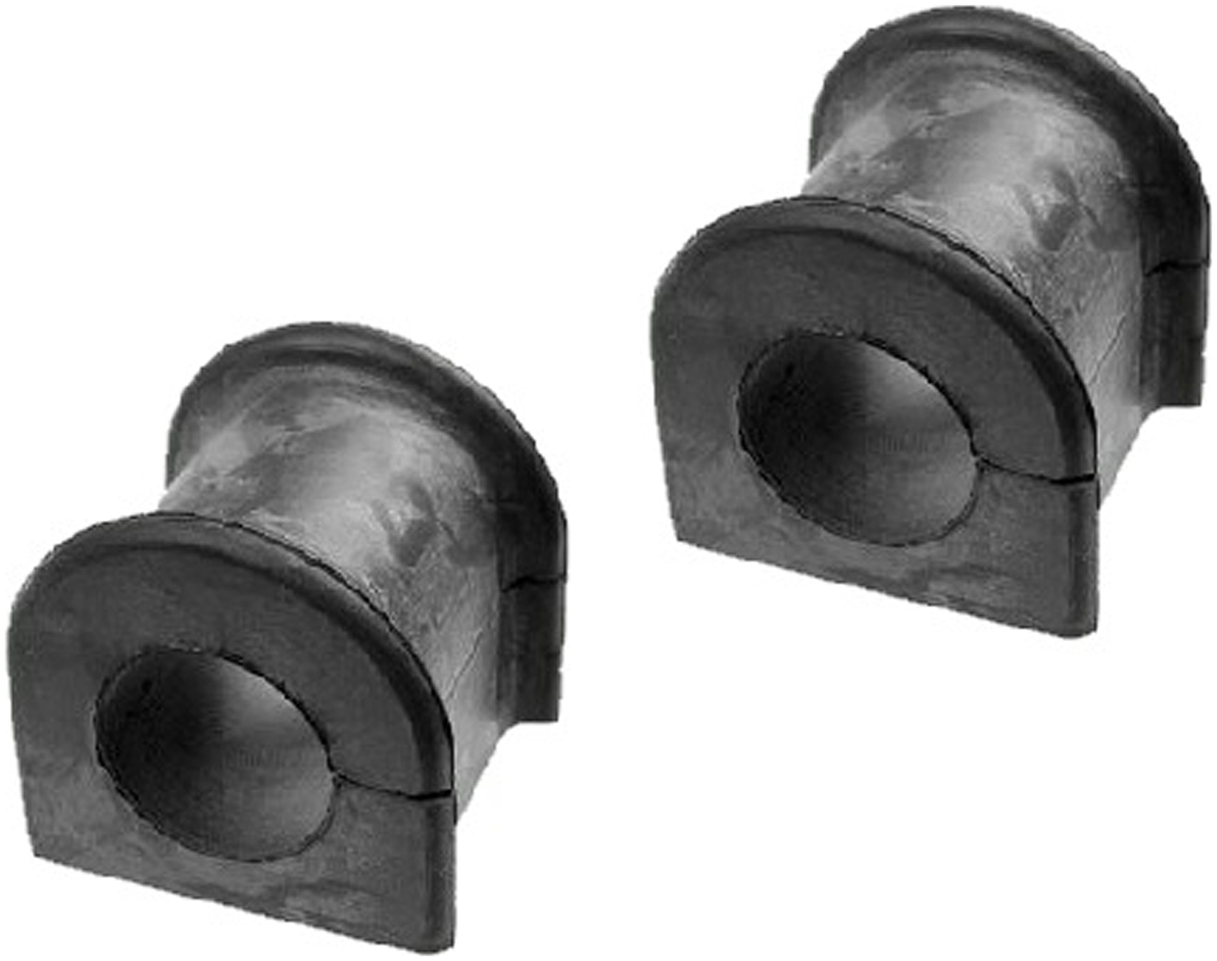 Suspension Stabilizer Bar Bushing Kit