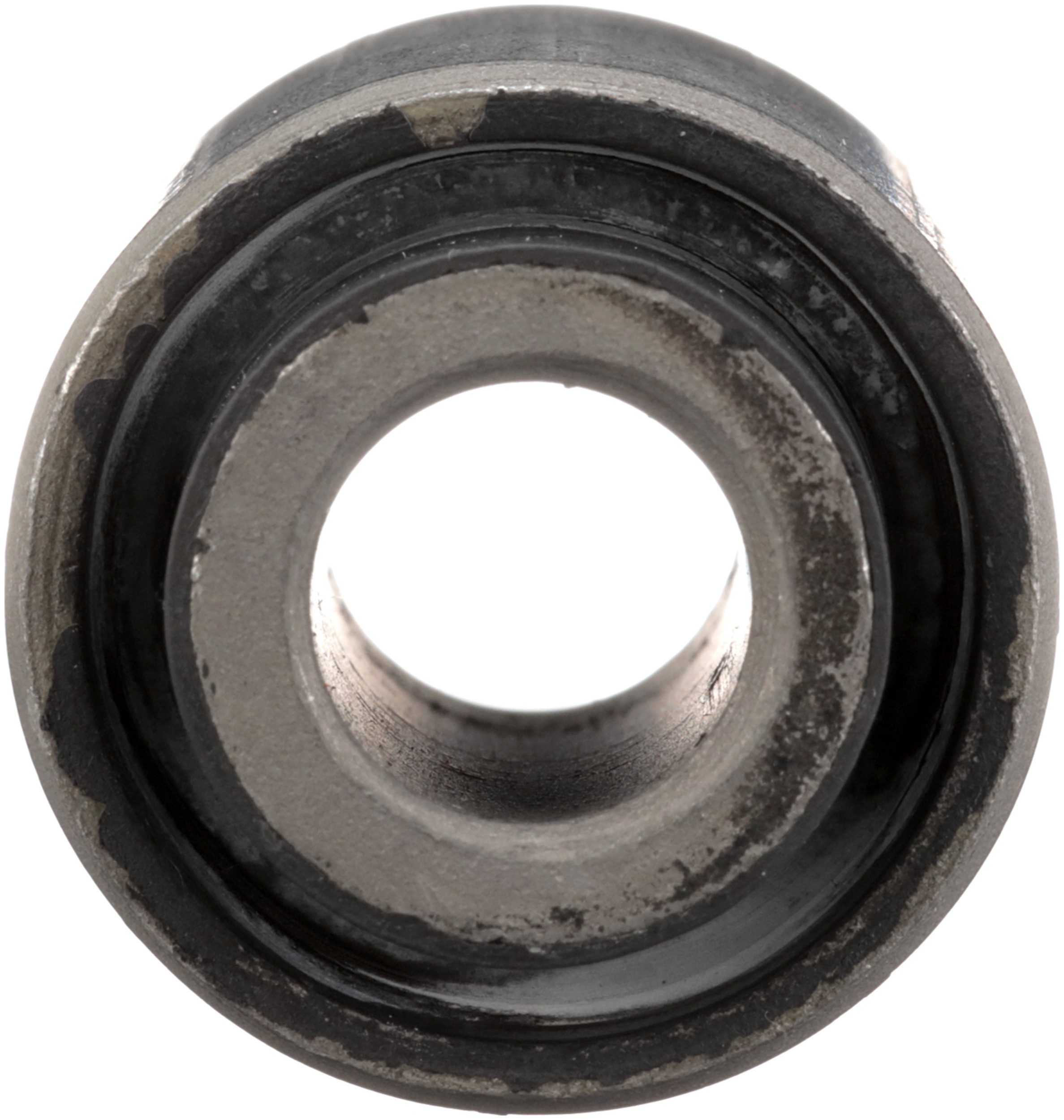 Suspension Control Arm Bushing