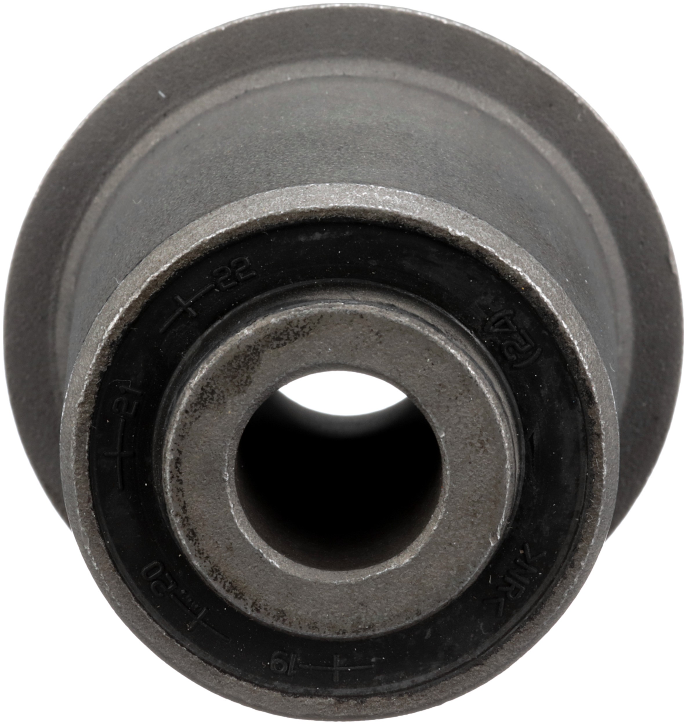Suspension Track Bar Bushing