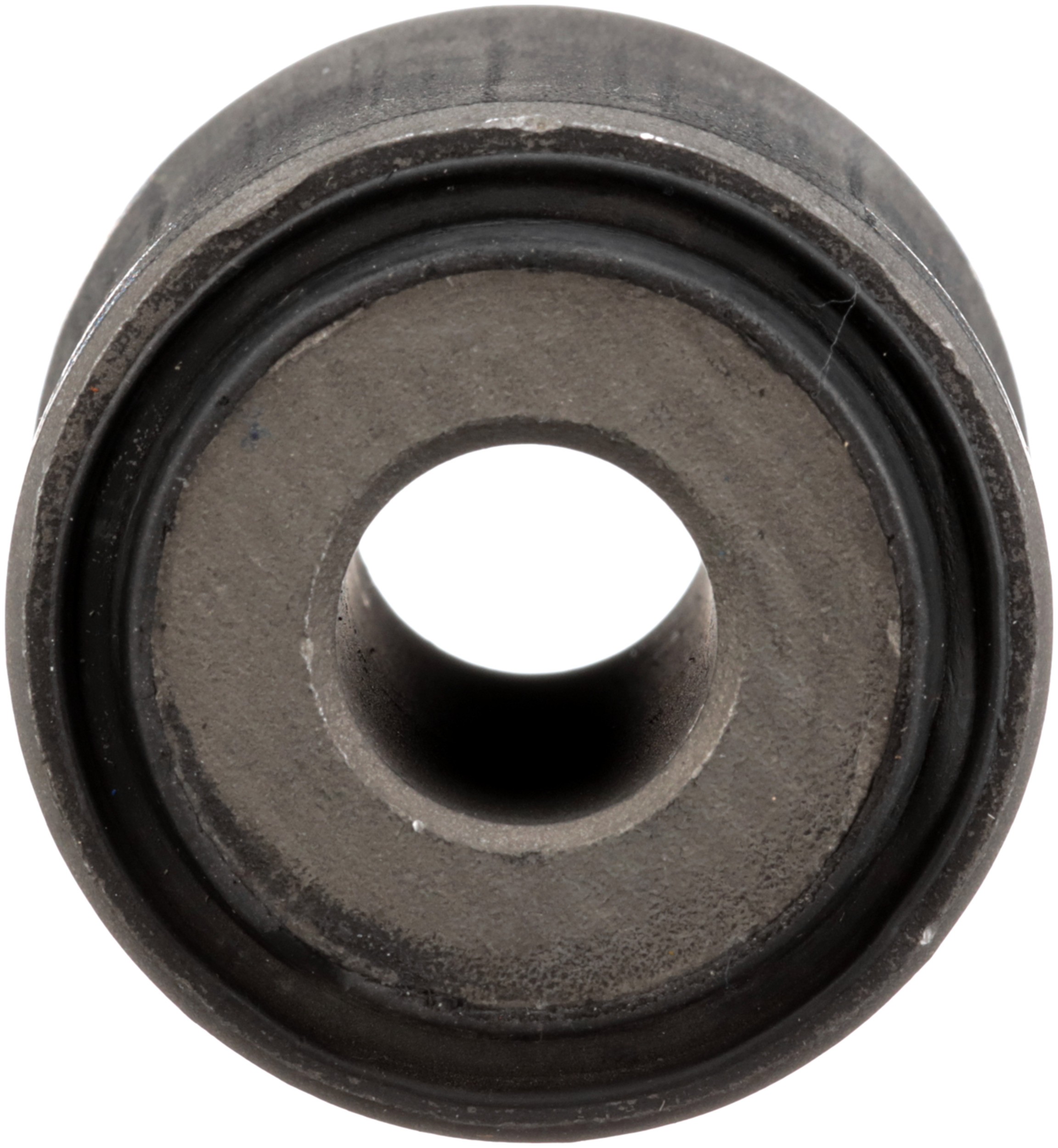 Suspension Control Arm Bushing