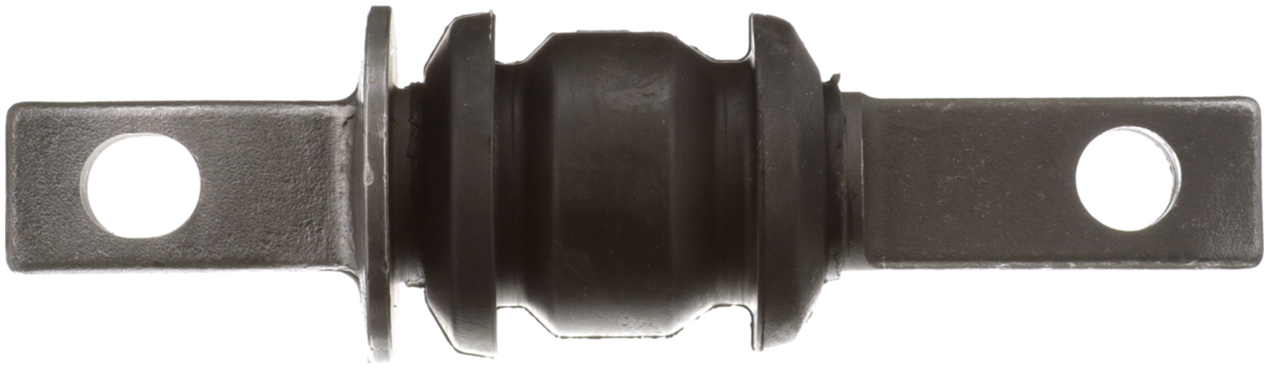 Suspension Control Arm Bushing