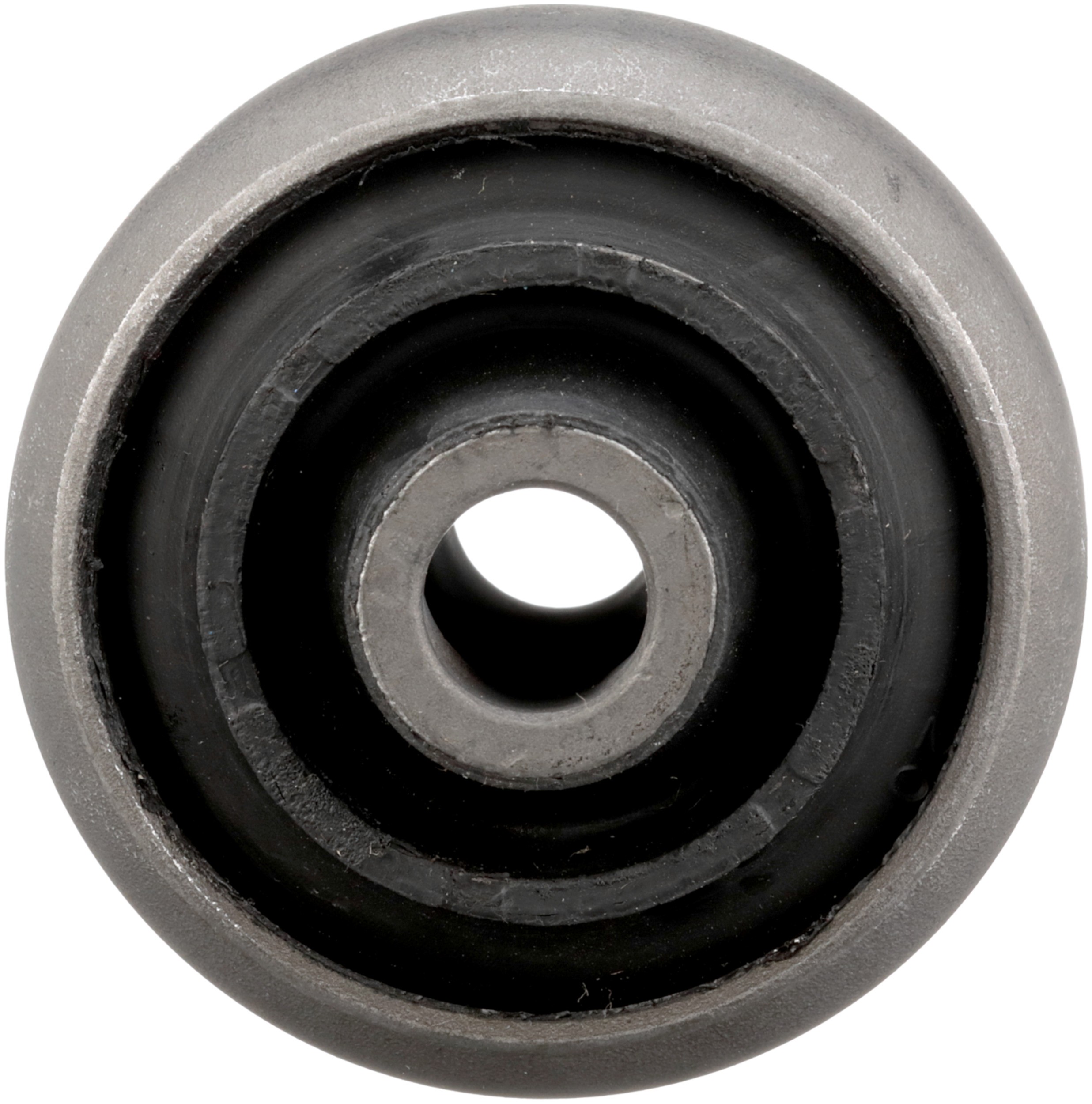 Suspension Control Arm Bushing