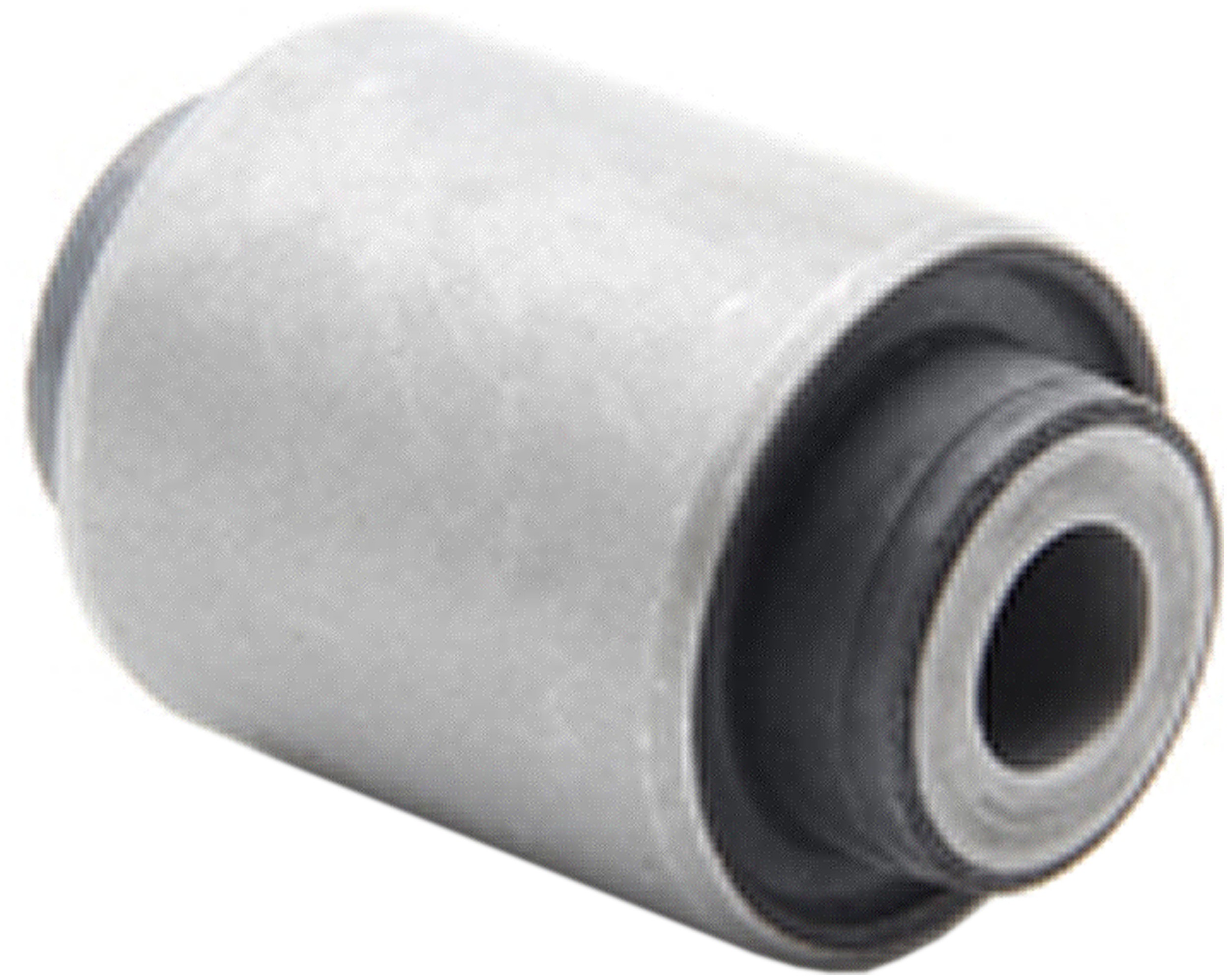 Suspension Control Arm Bushing