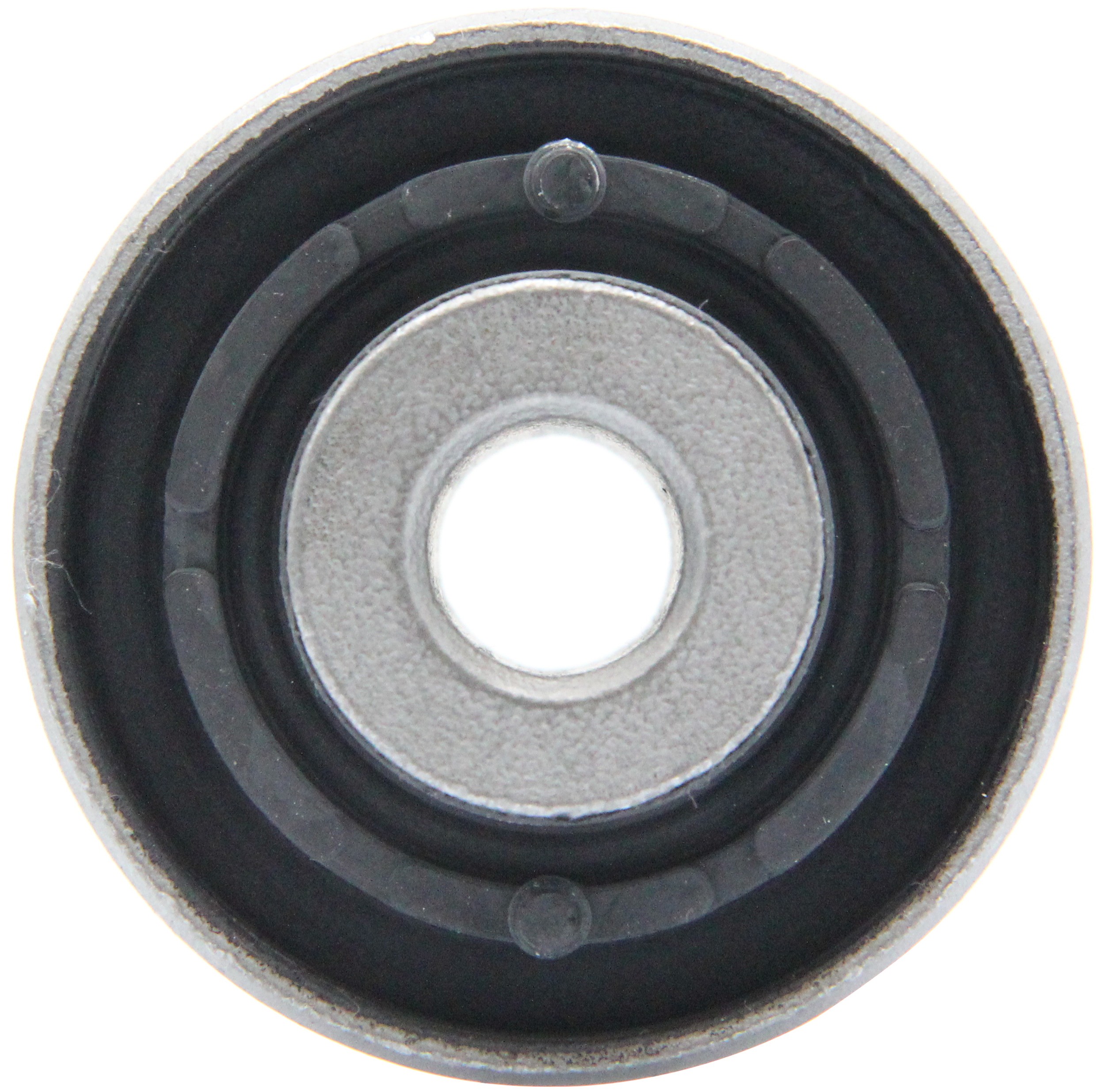 Suspension Knuckle Bushing