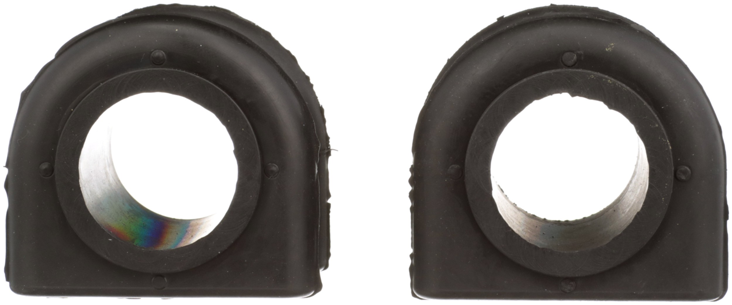 Suspension Stabilizer Bar Bushing Kit