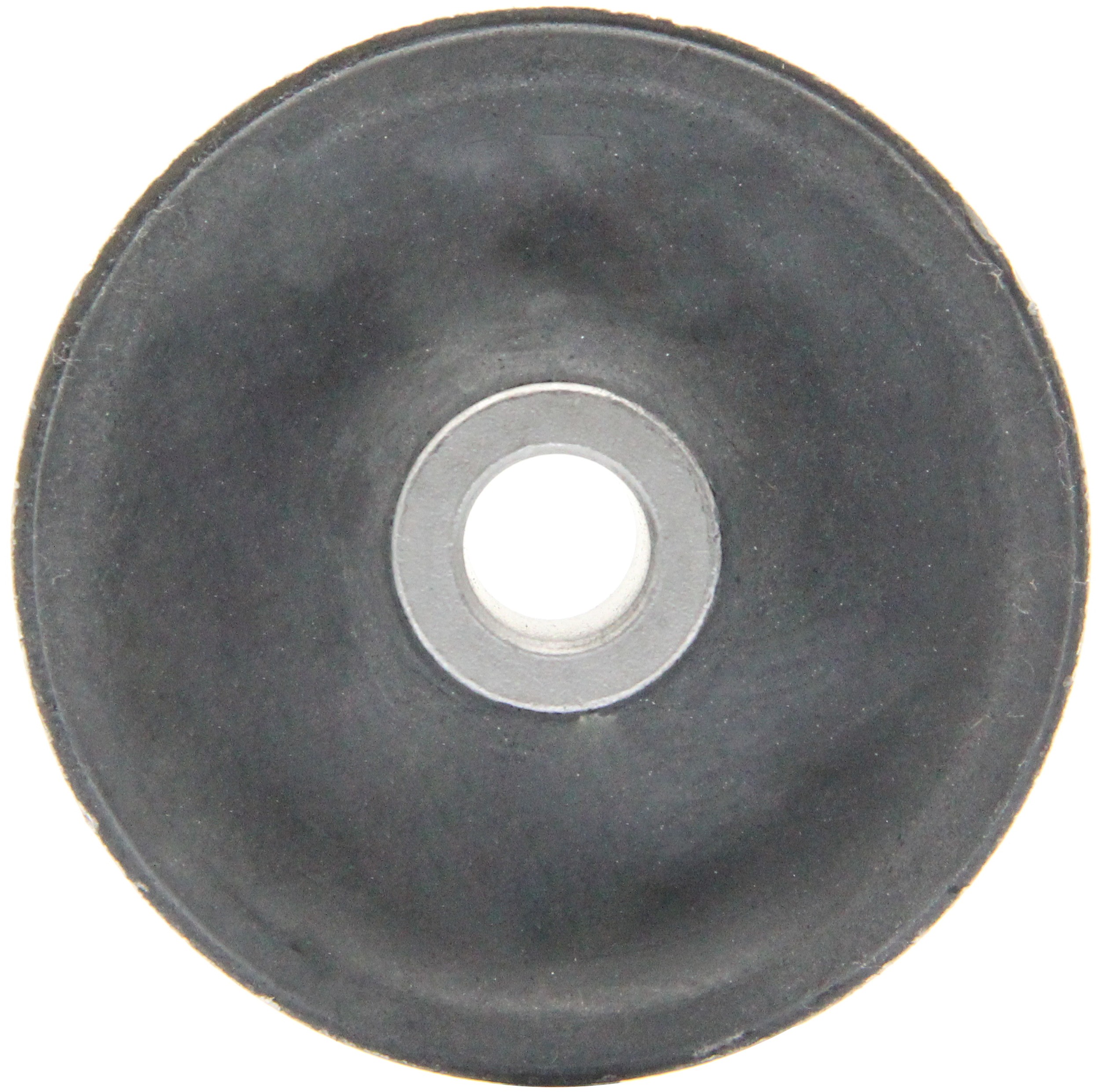 Suspension Control Arm Bushing