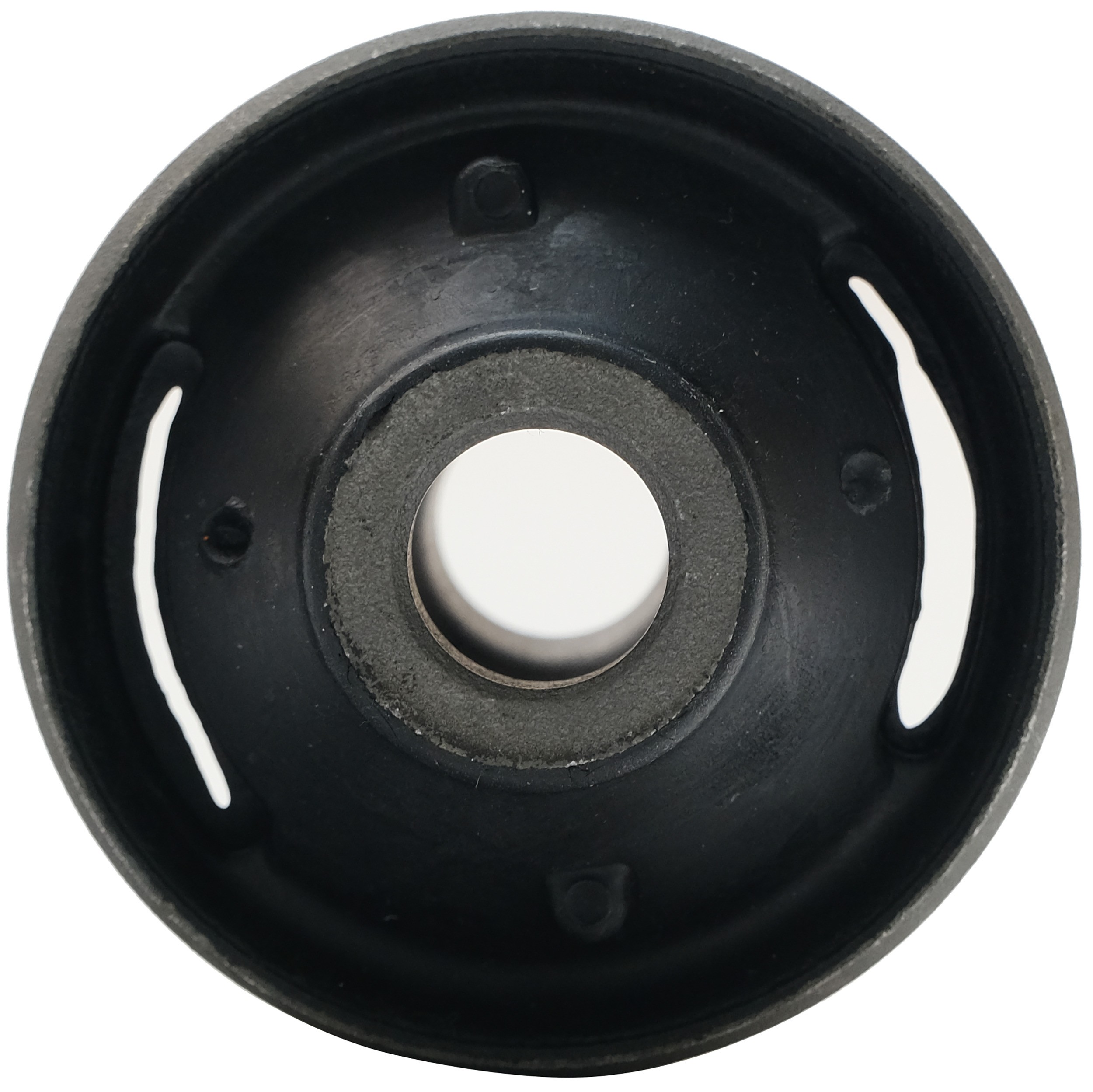 Suspension Control Arm Bushing