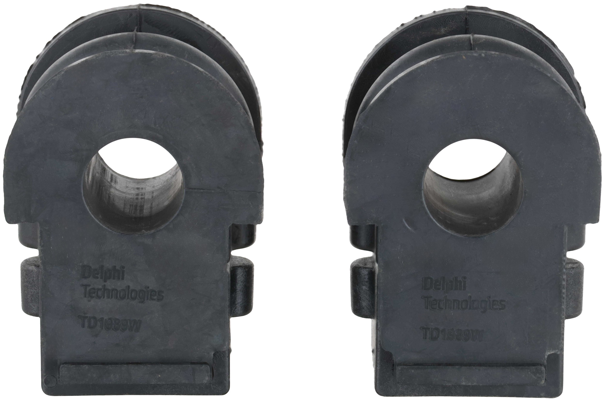 Suspension Stabilizer Bar Bushing Kit