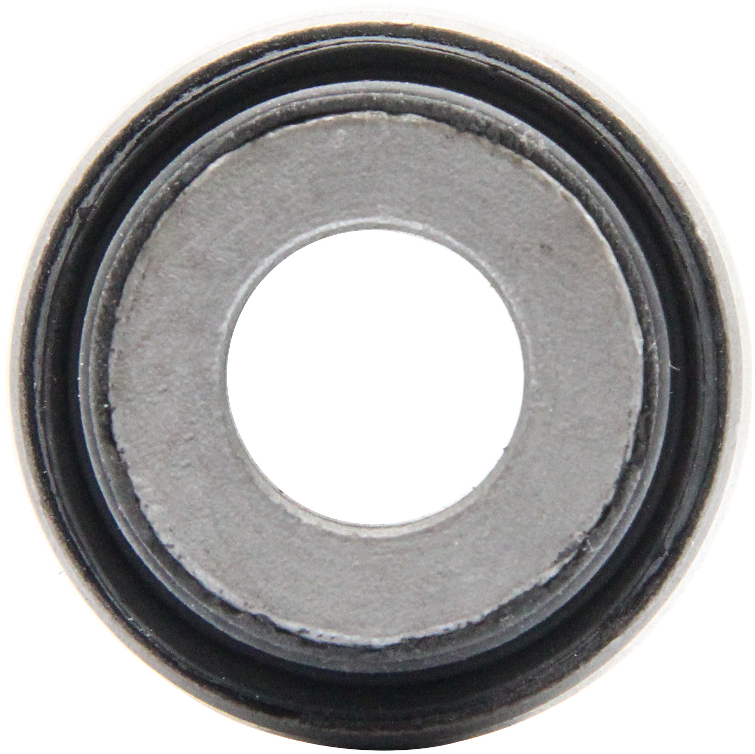 Suspension Control Arm Bushing