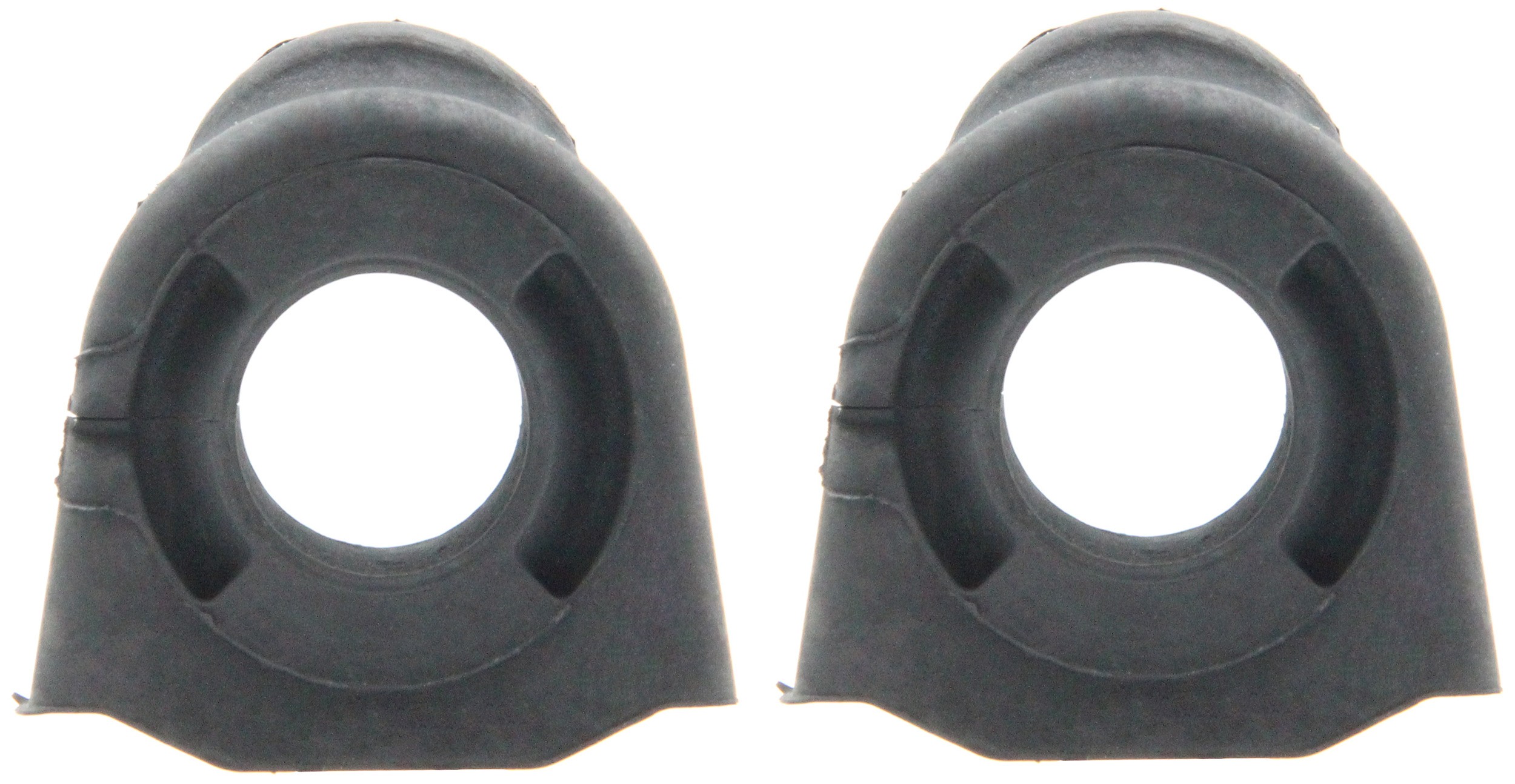 Suspension Stabilizer Bar Bushing Kit