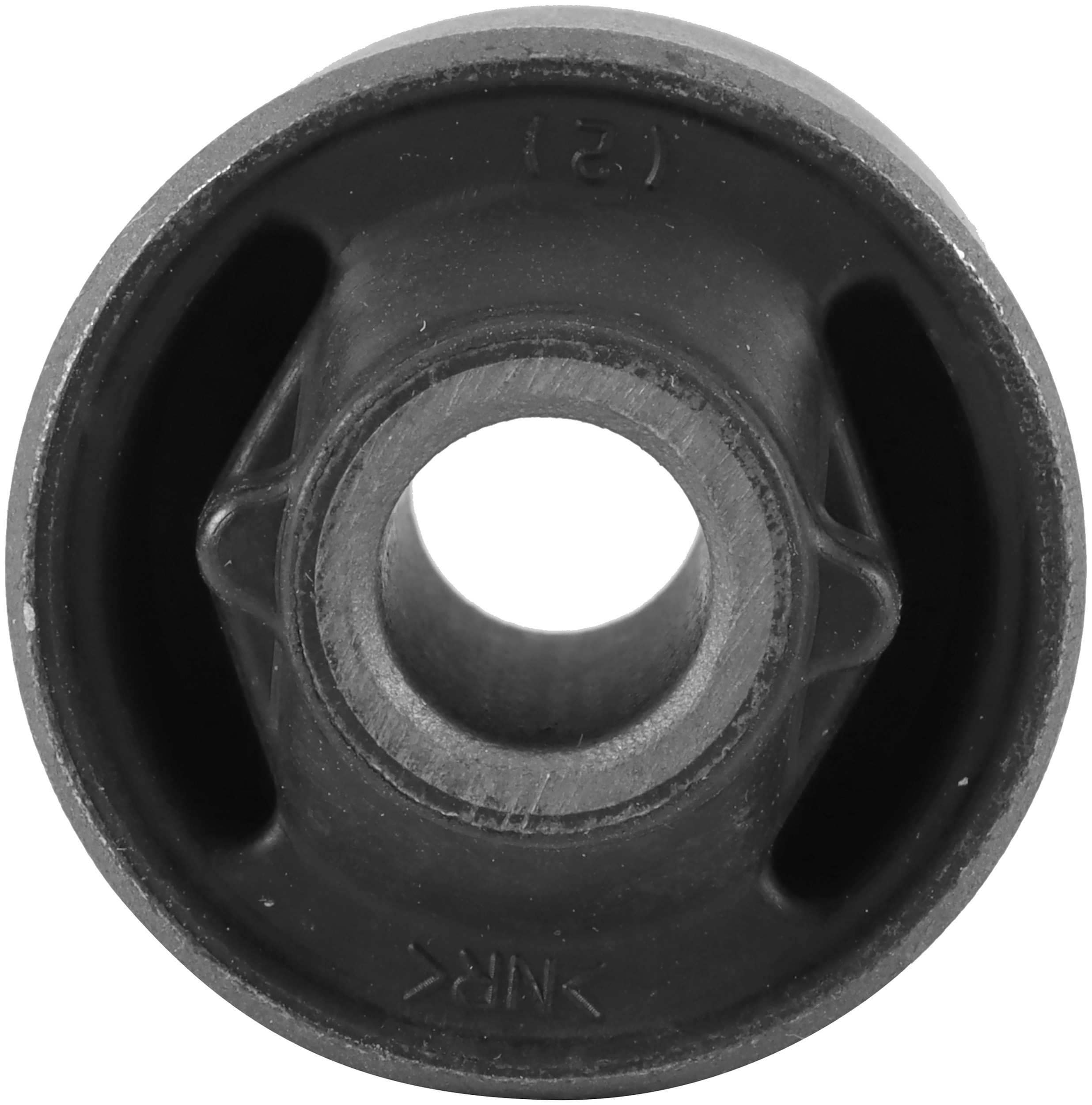Suspension Trailing Arm Bushing