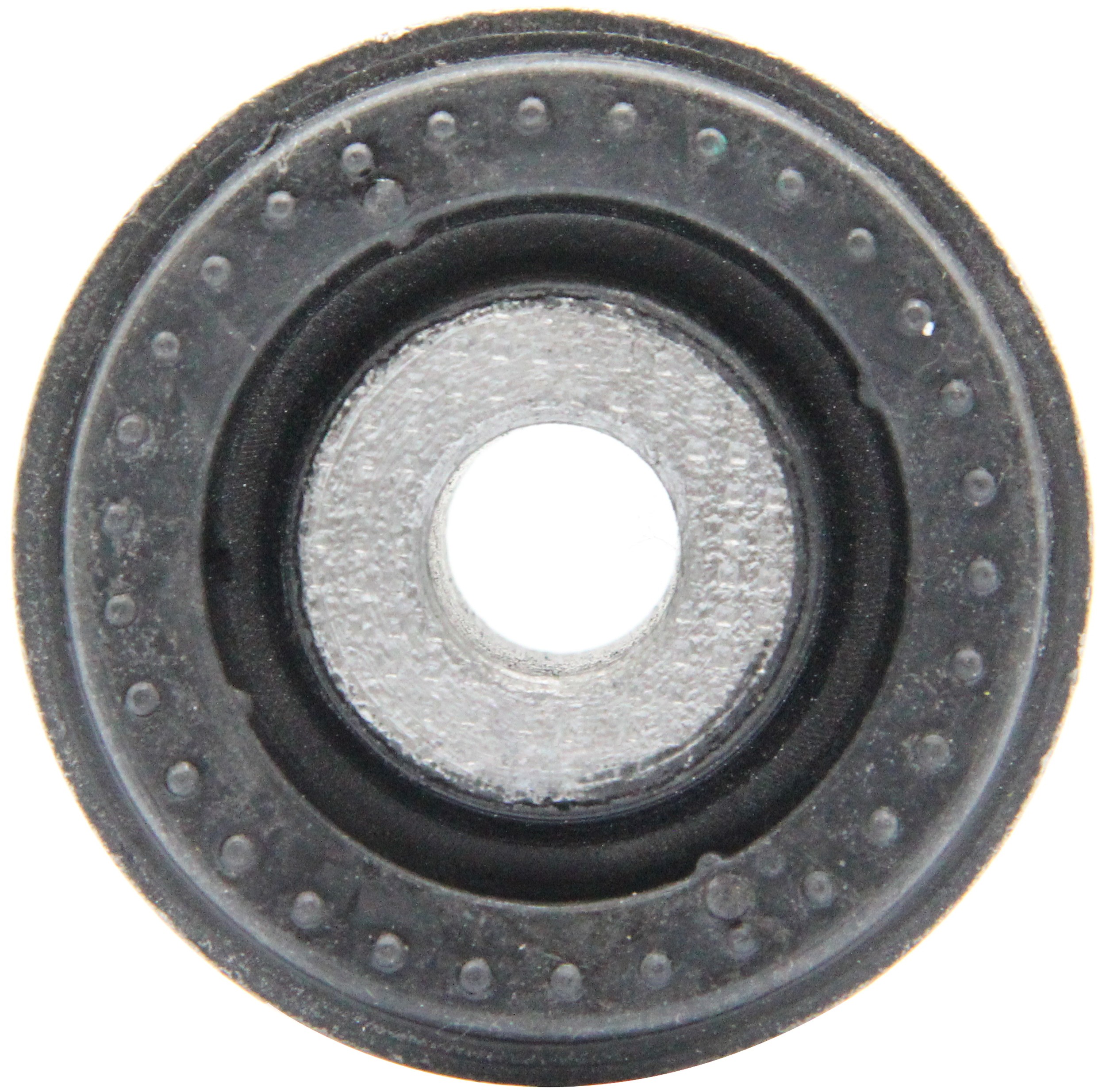 Suspension Control Arm Bushing